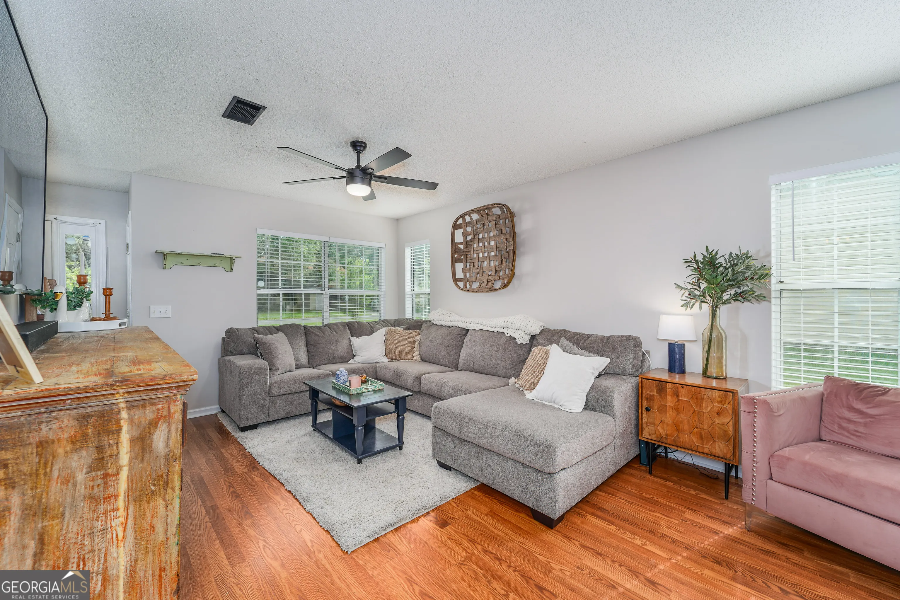 106 Cherry Tree Court
