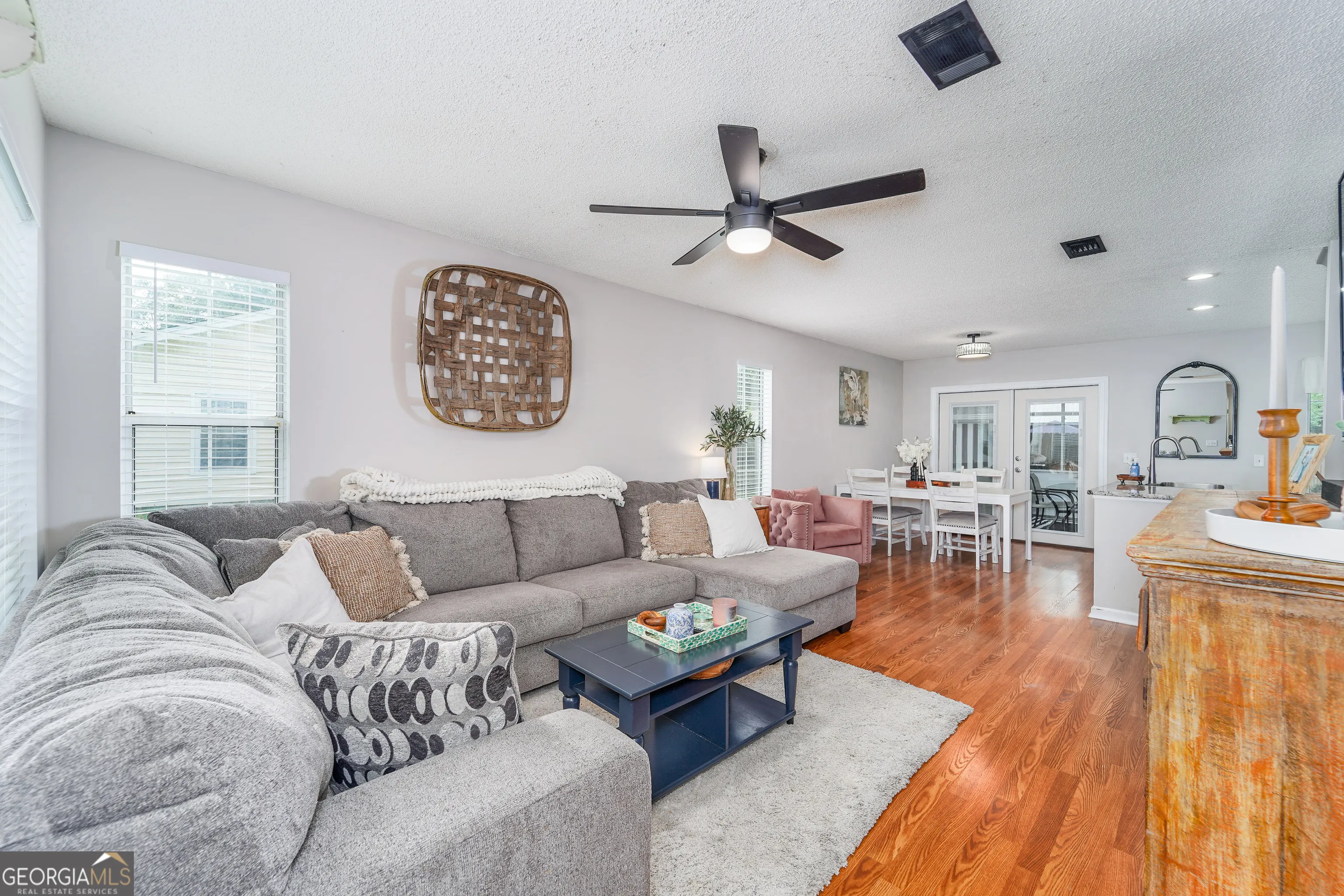 106 Cherry Tree Court