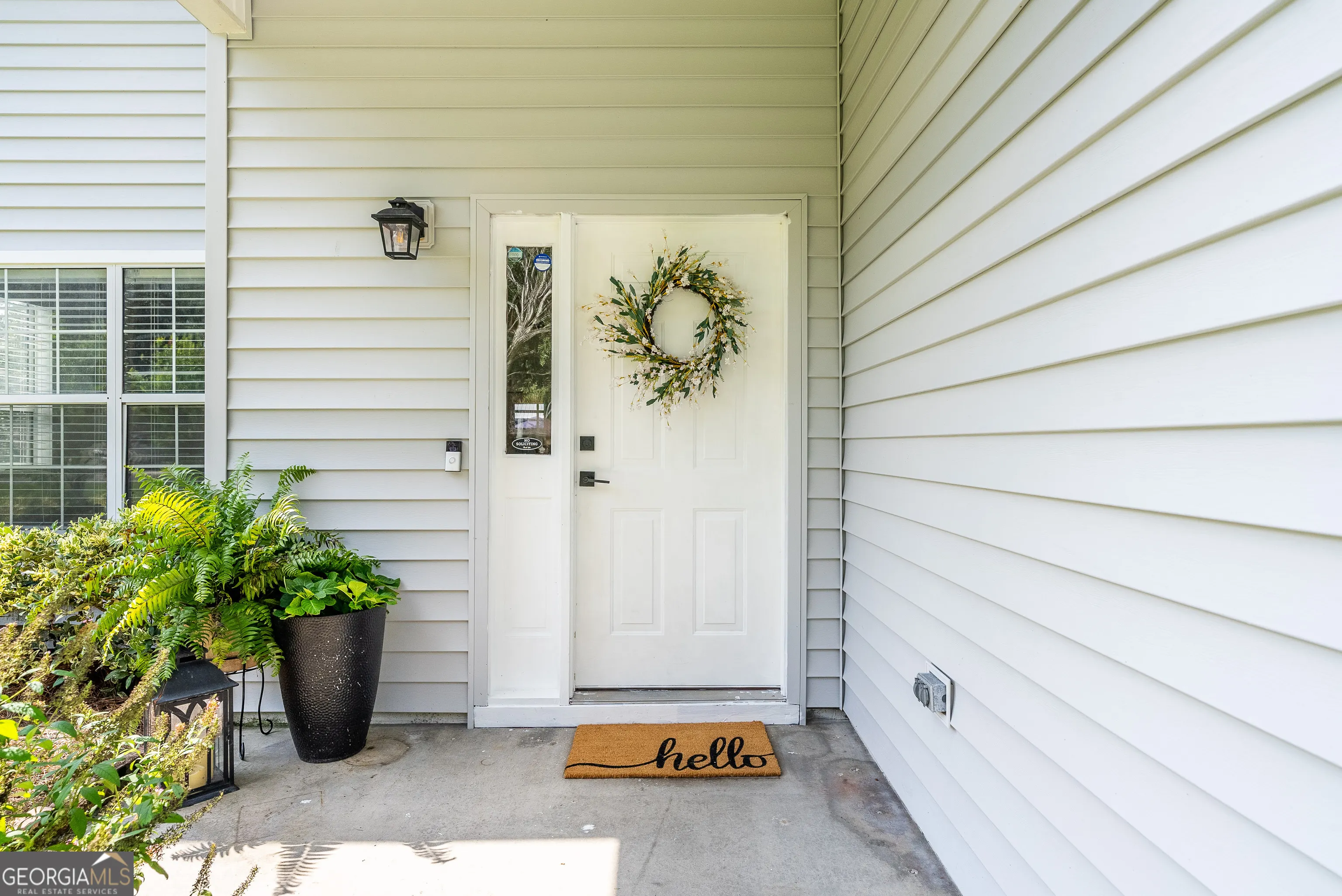 106 Cherry Tree Court