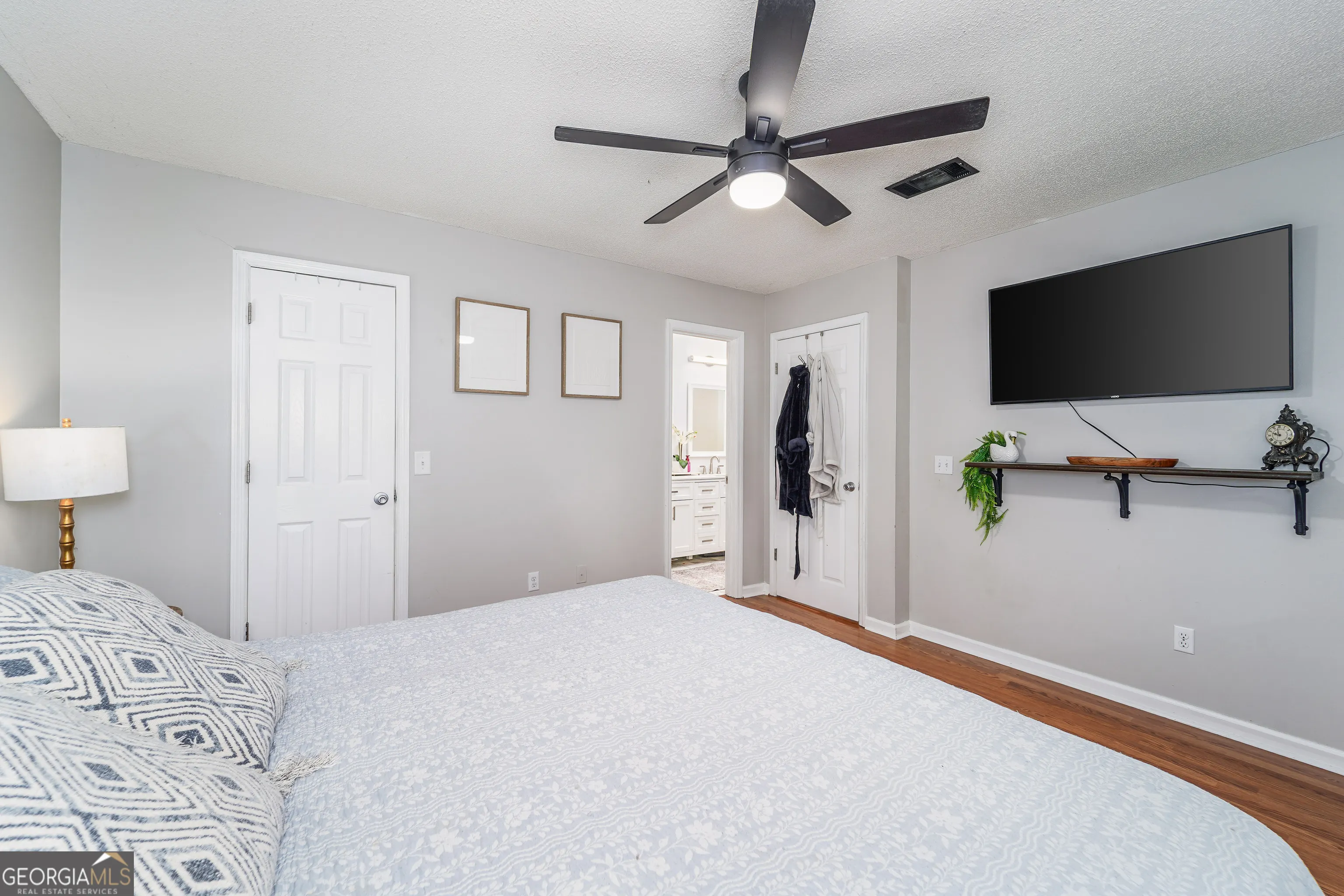 106 Cherry Tree Court