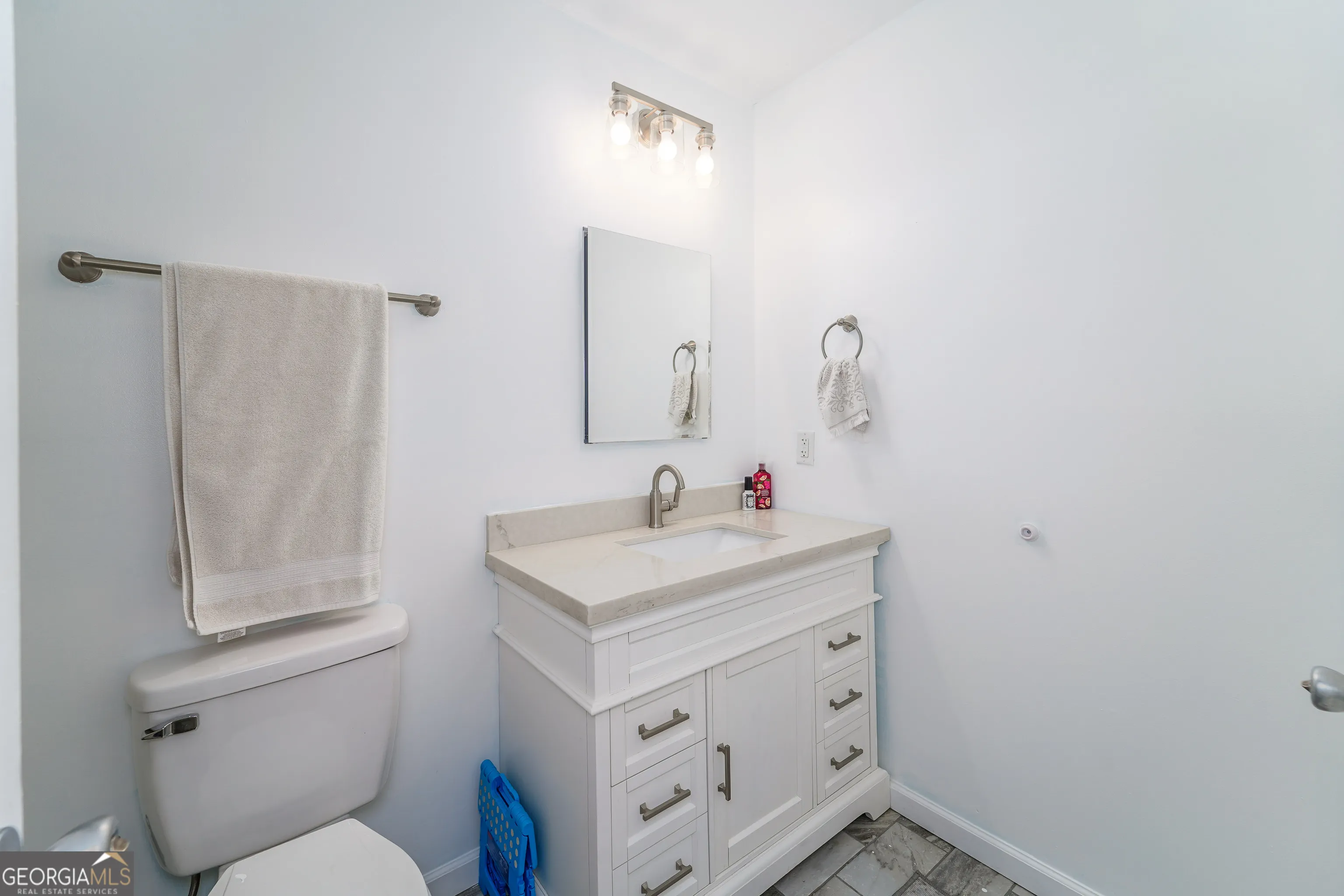 106 Cherry Tree Court