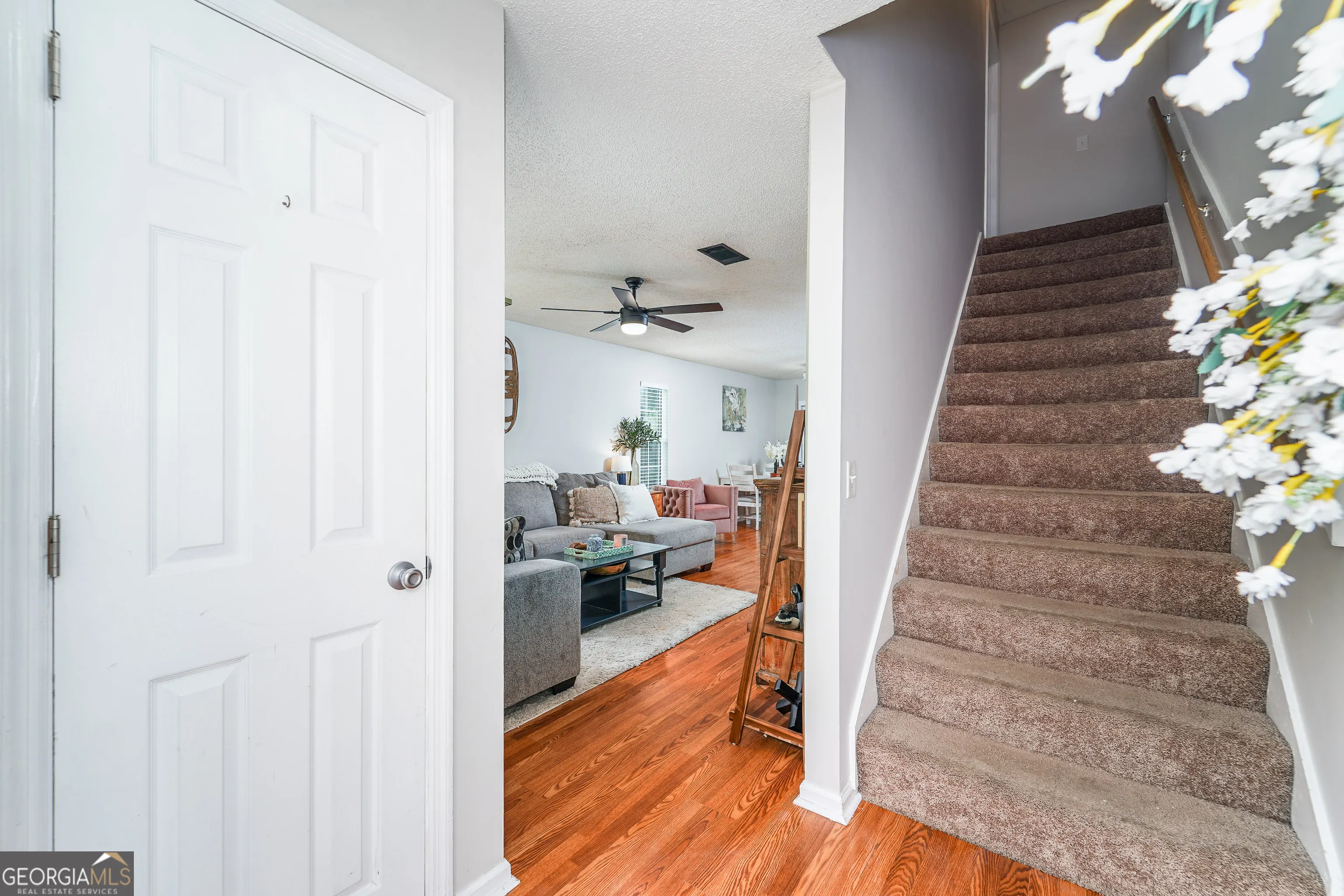 106 Cherry Tree Court