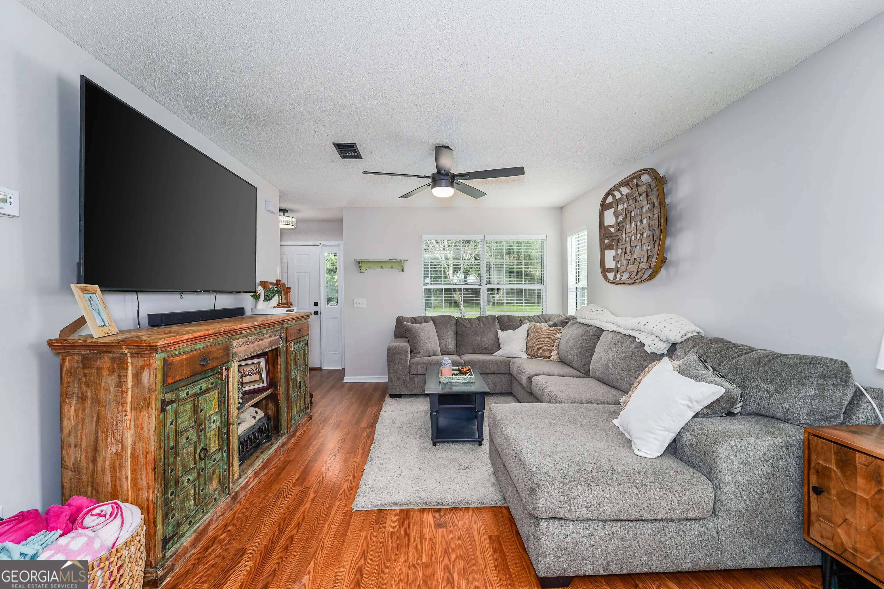 106 Cherry Tree Court