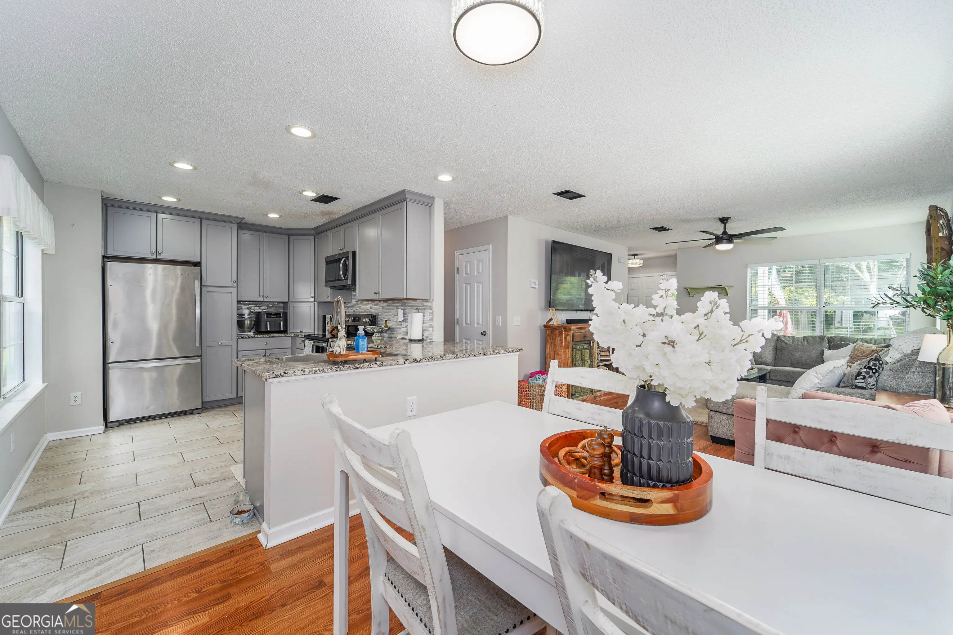 106 Cherry Tree Court