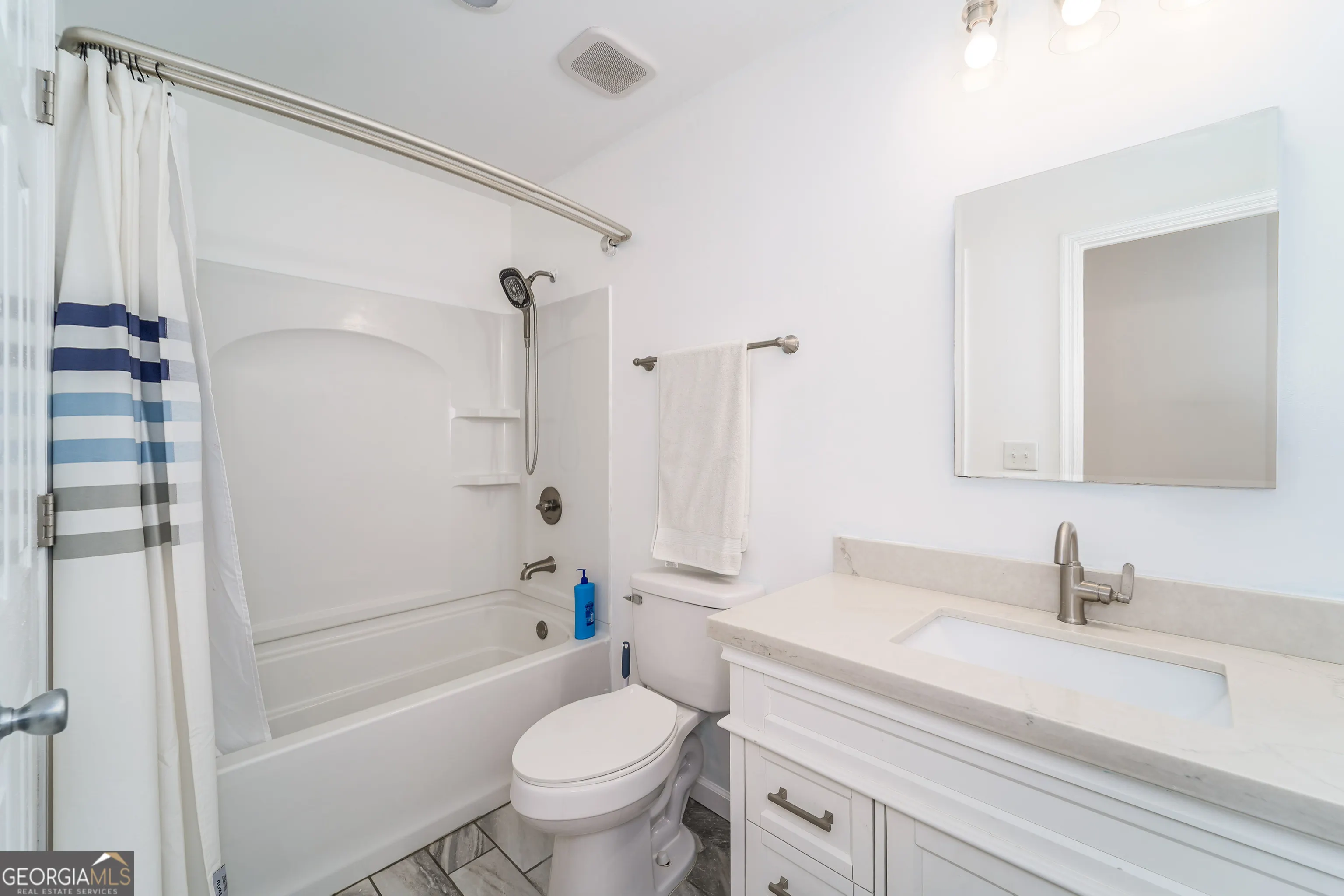 106 Cherry Tree Court