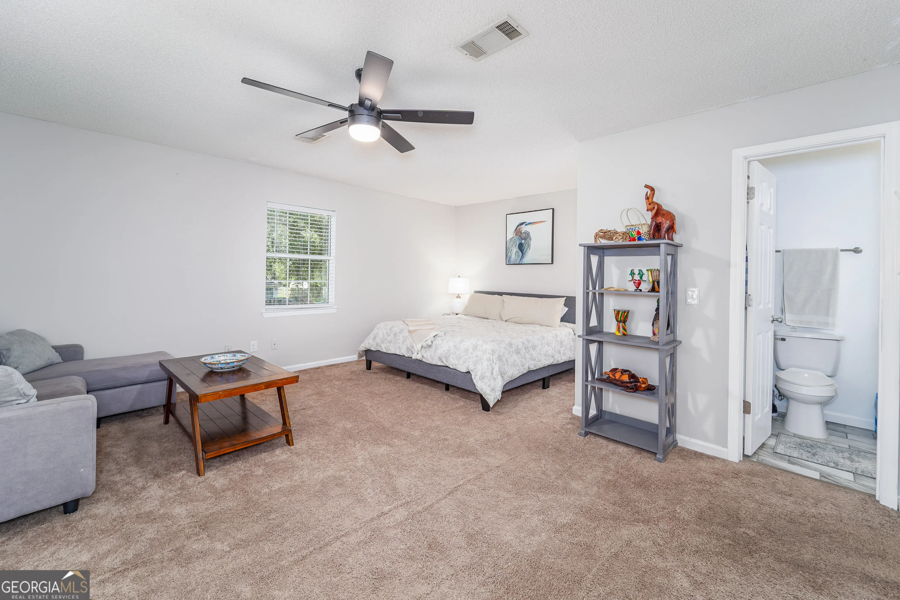 106 Cherry Tree Court