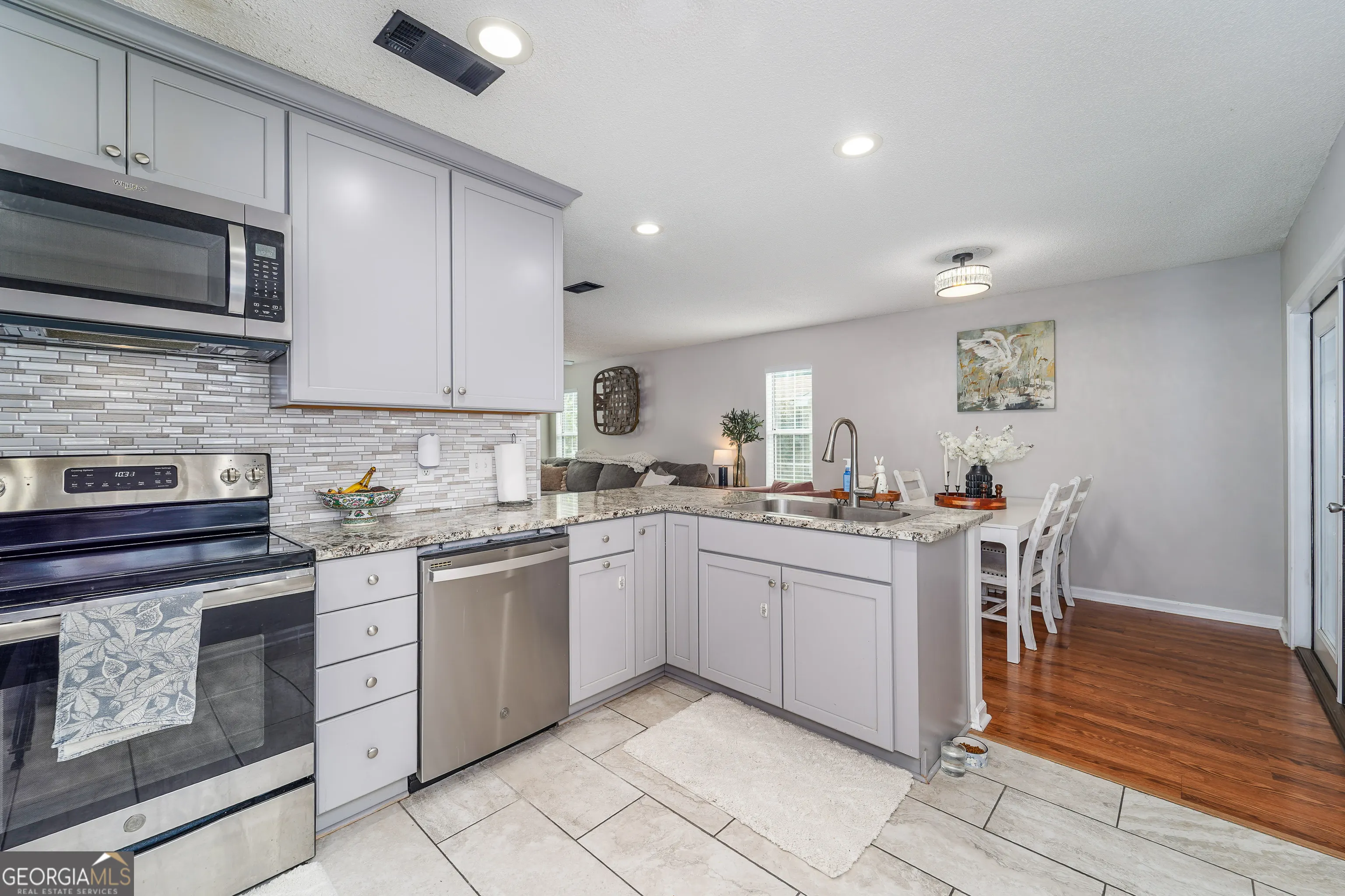 106 Cherry Tree Court