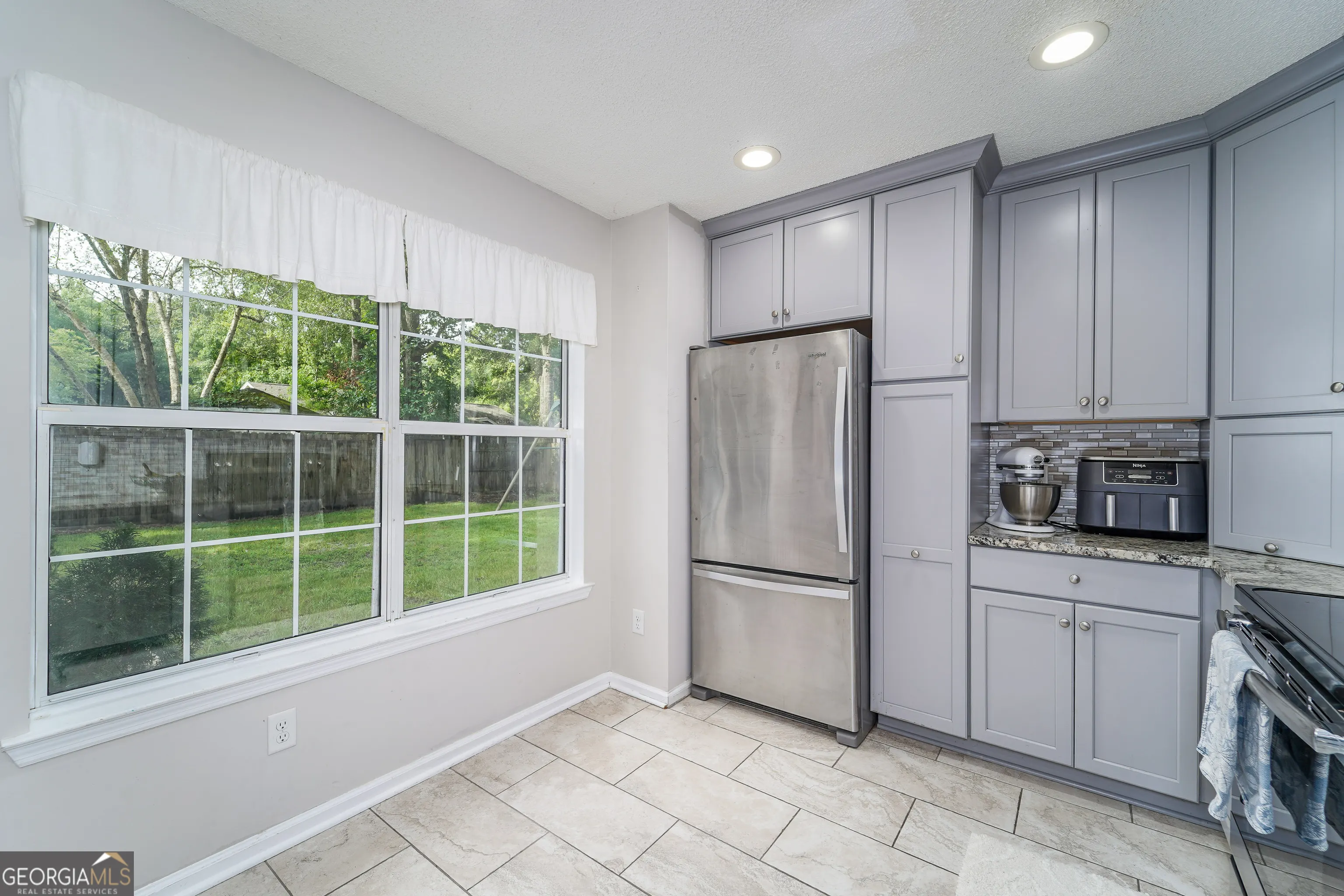 106 Cherry Tree Court