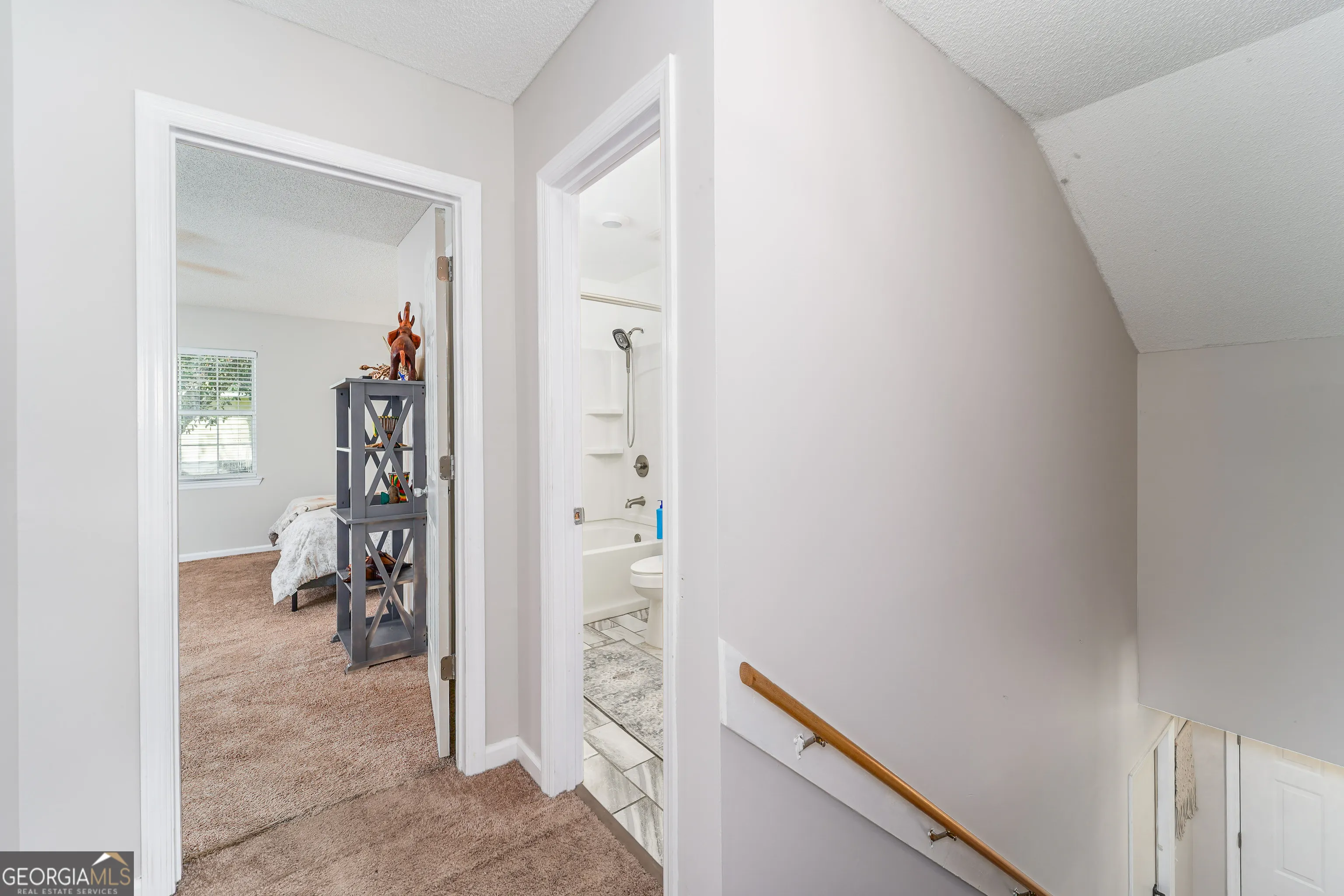 106 Cherry Tree Court