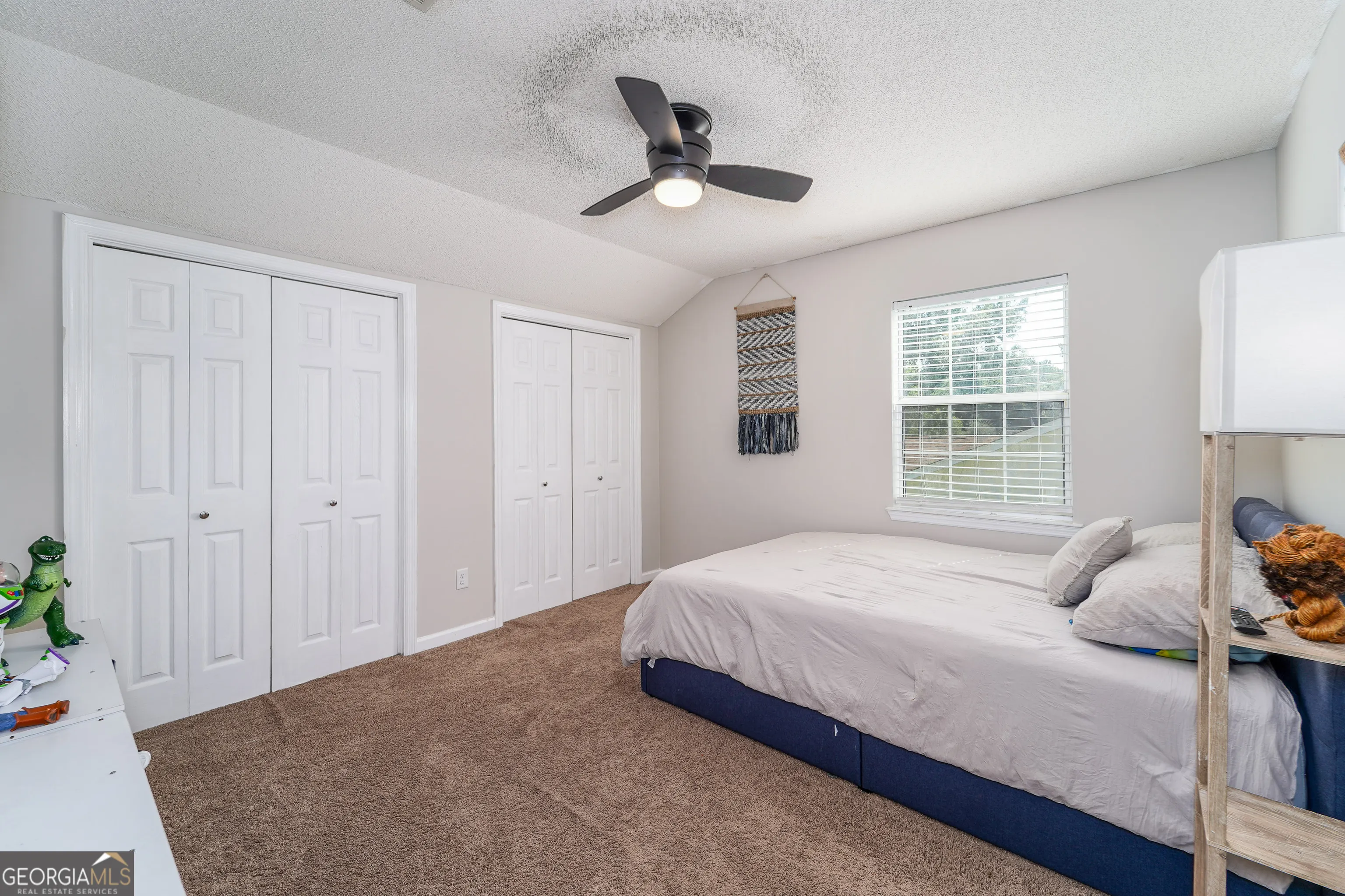 106 Cherry Tree Court