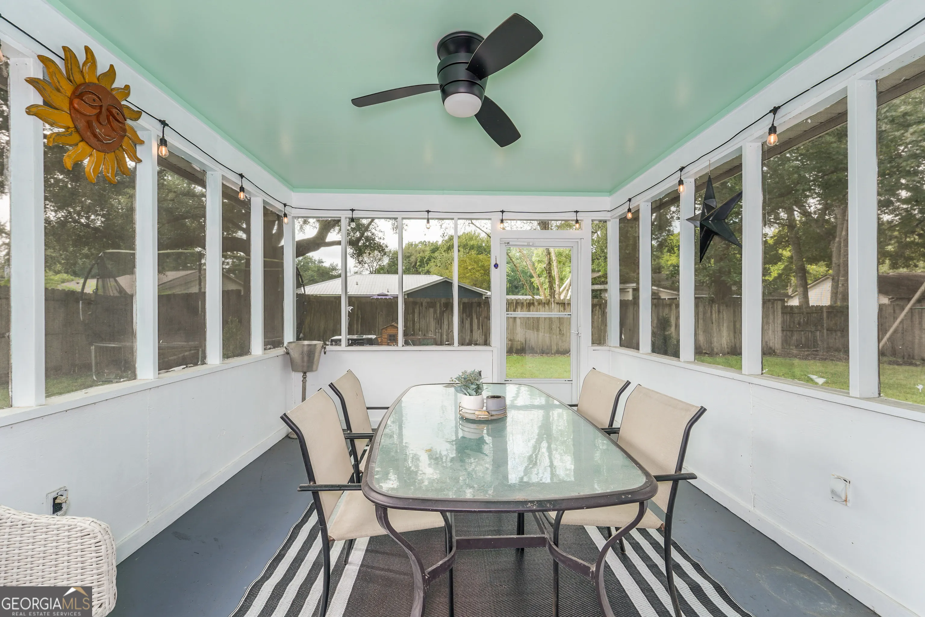 106 Cherry Tree Court
