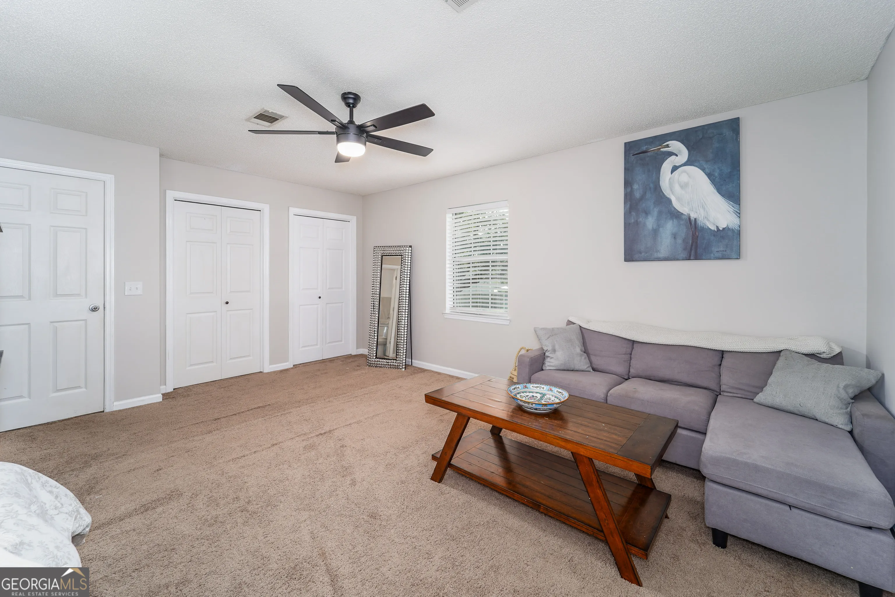 106 Cherry Tree Court