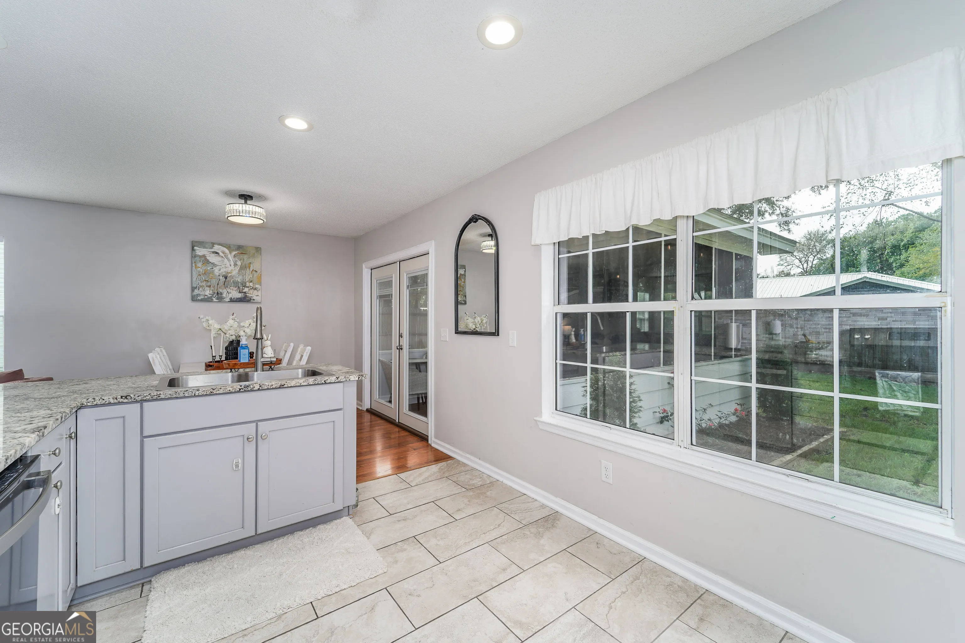 106 Cherry Tree Court