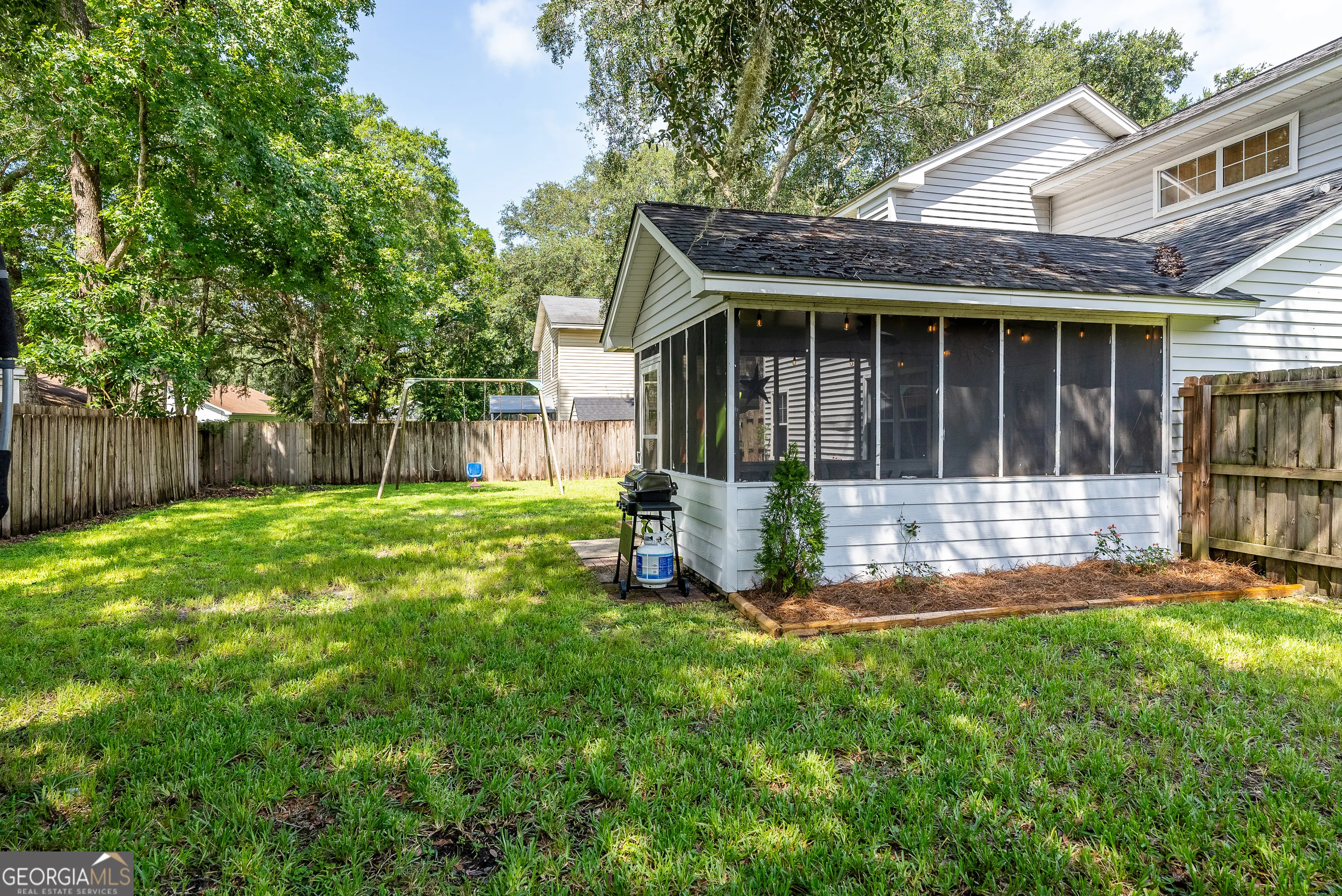 106 Cherry Tree Court