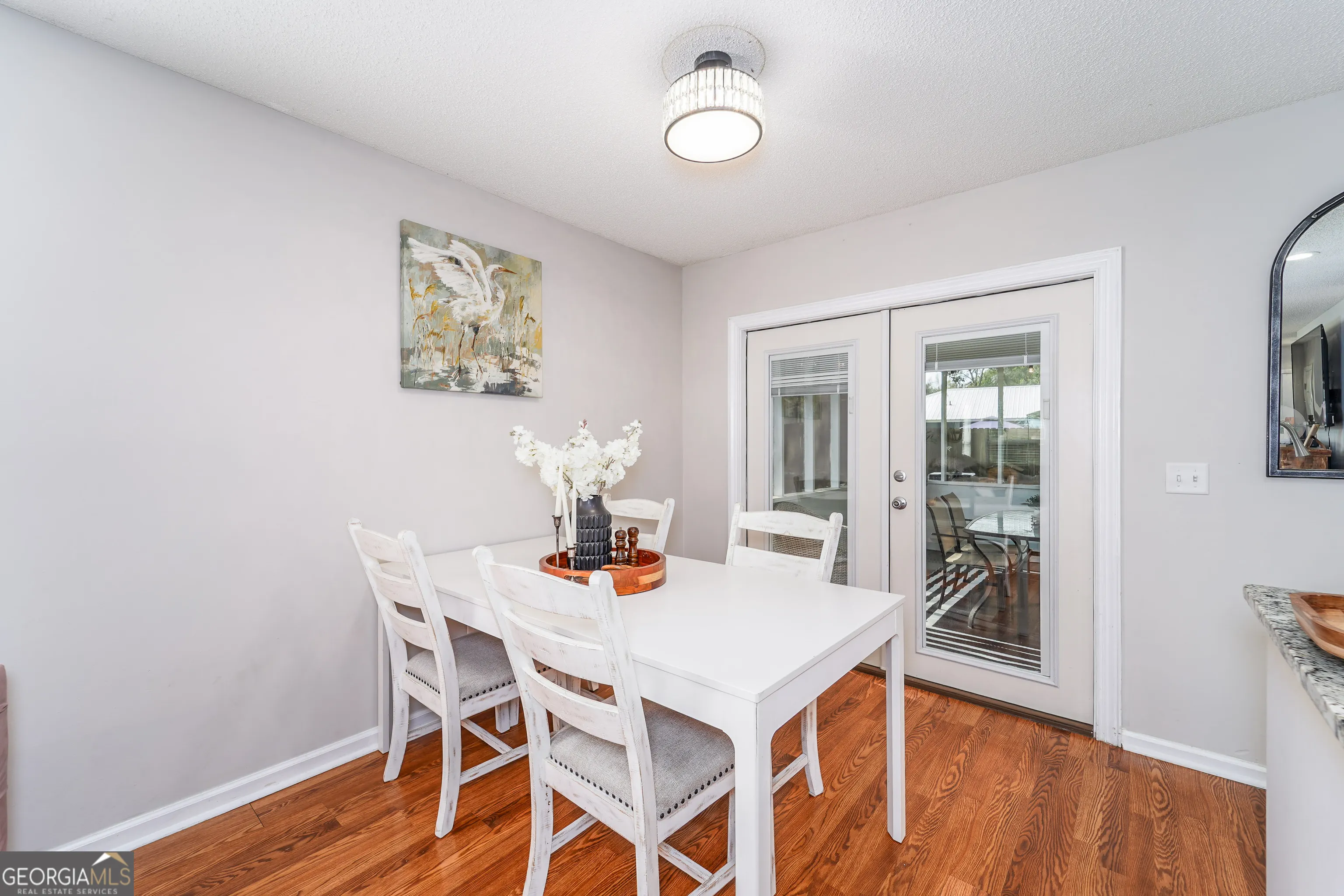 106 Cherry Tree Court