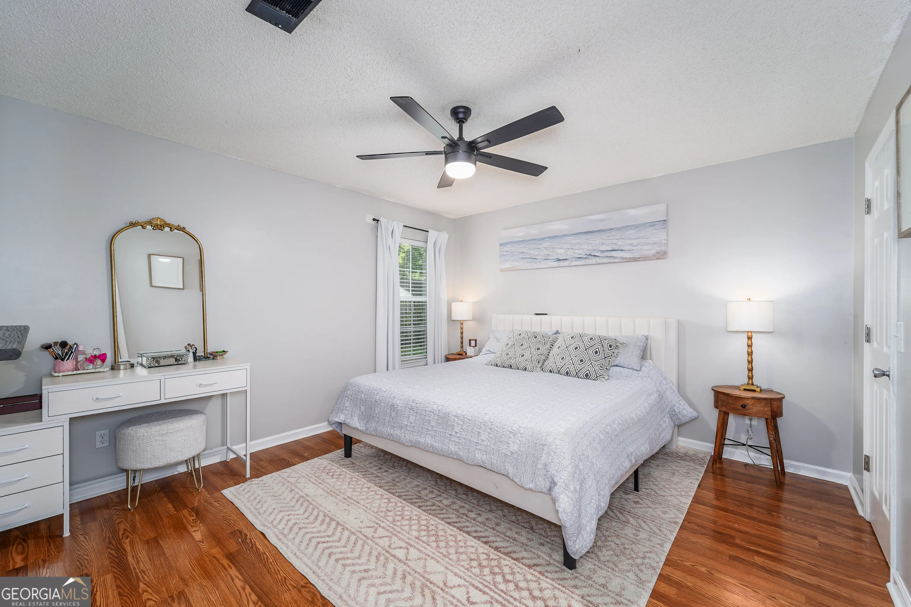 106 Cherry Tree Court