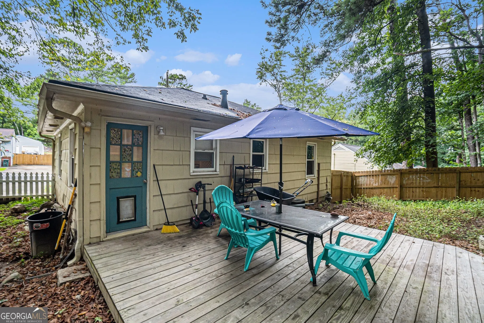 562 Alpine Way