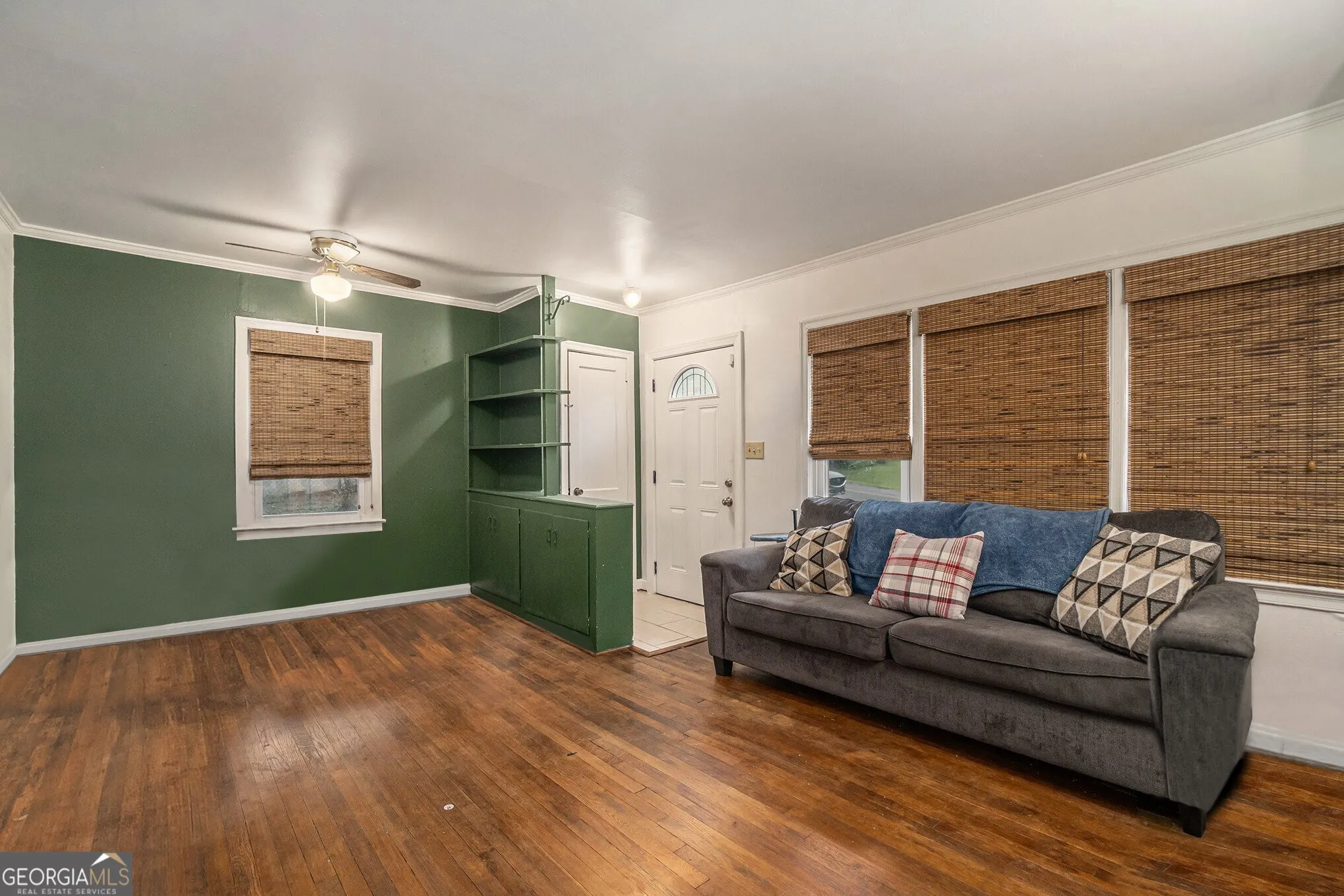 562 Alpine Way