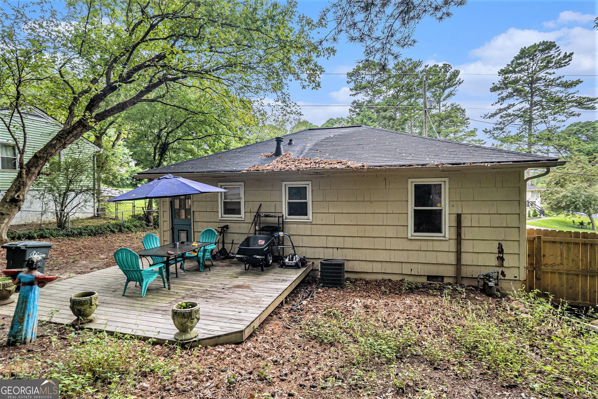 562 Alpine Way