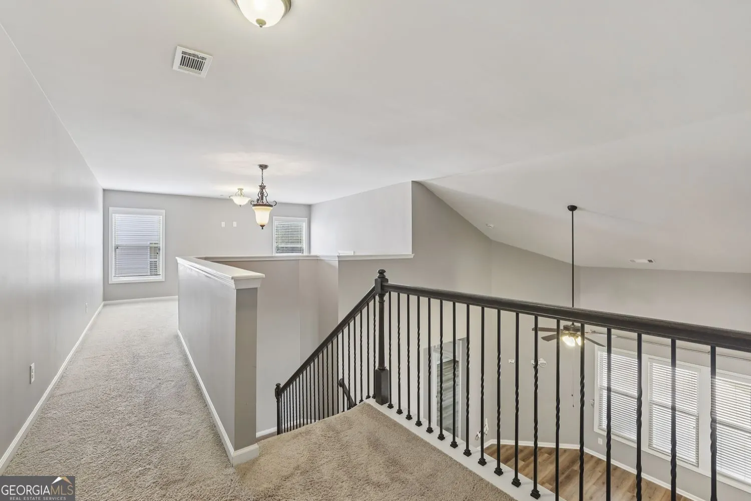 5050 Castlegate Court
