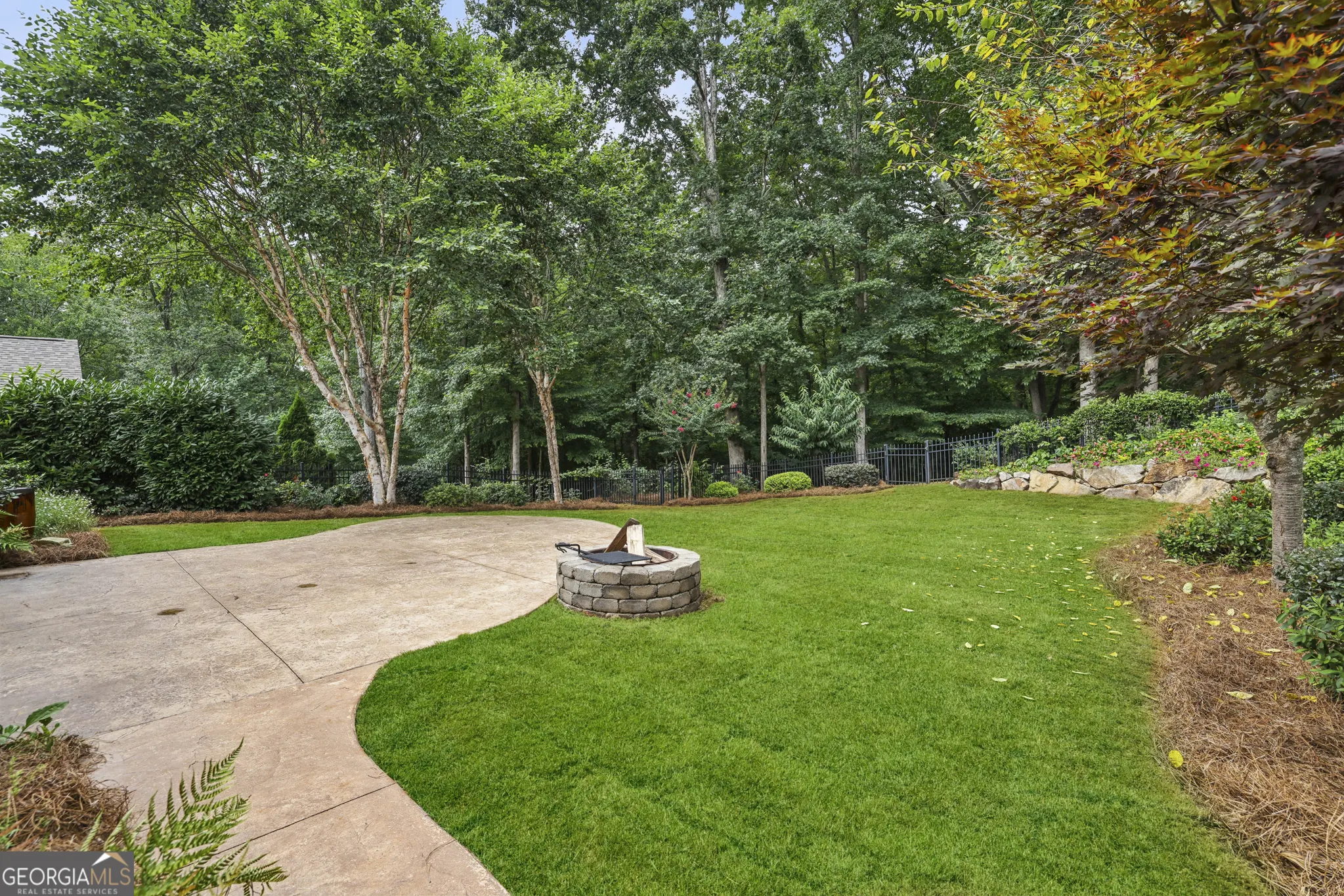 5050 Castlegate Court