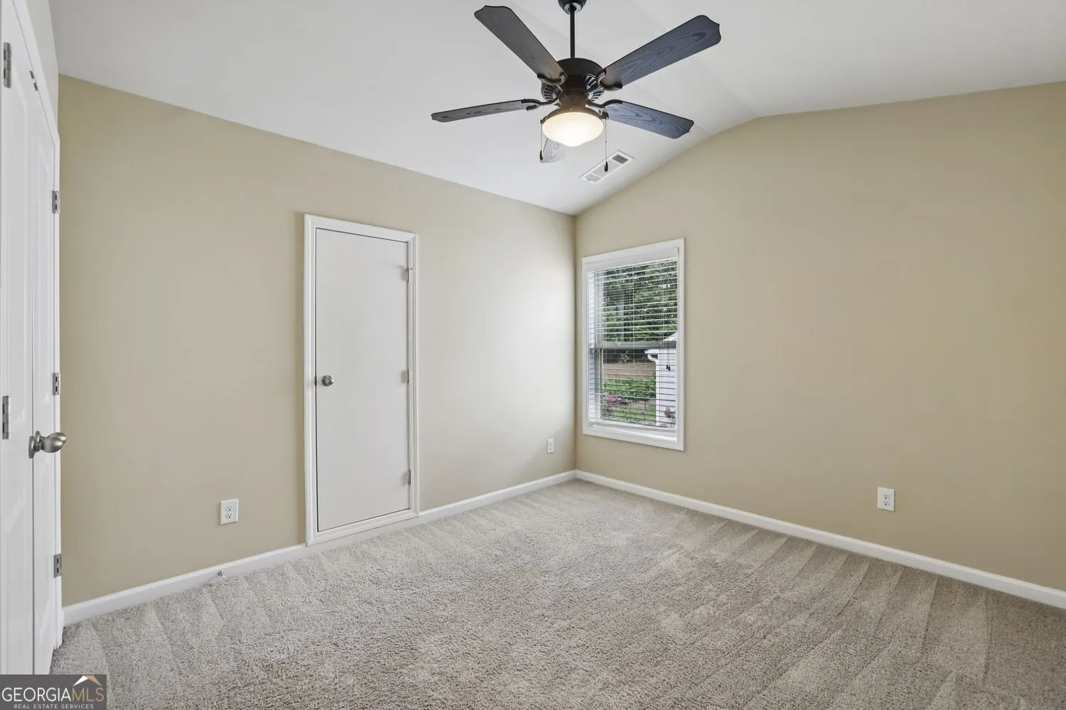 5050 Castlegate Court
