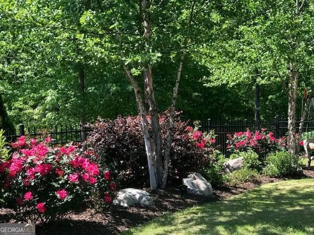 5050 Castlegate Court