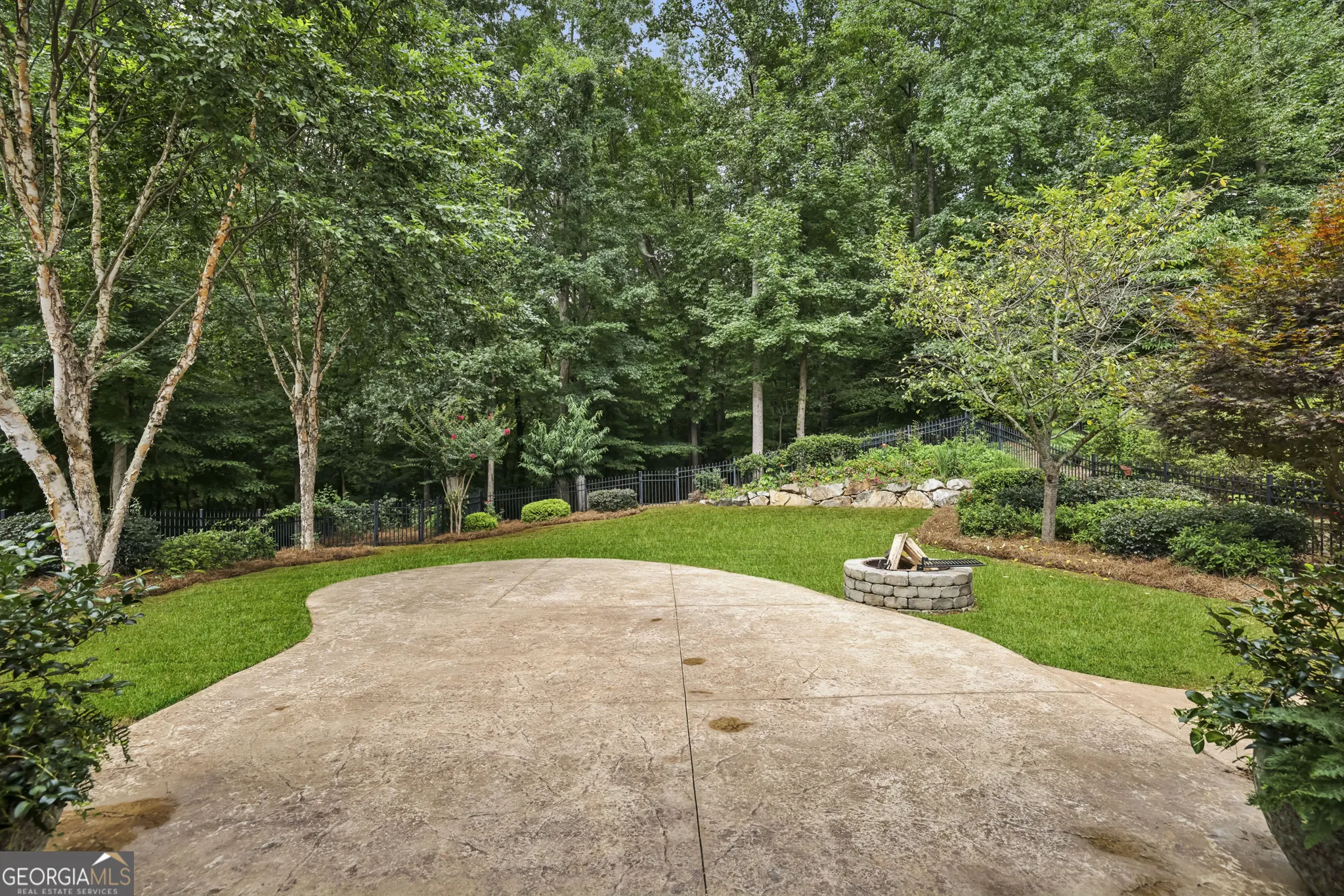 5050 Castlegate Court
