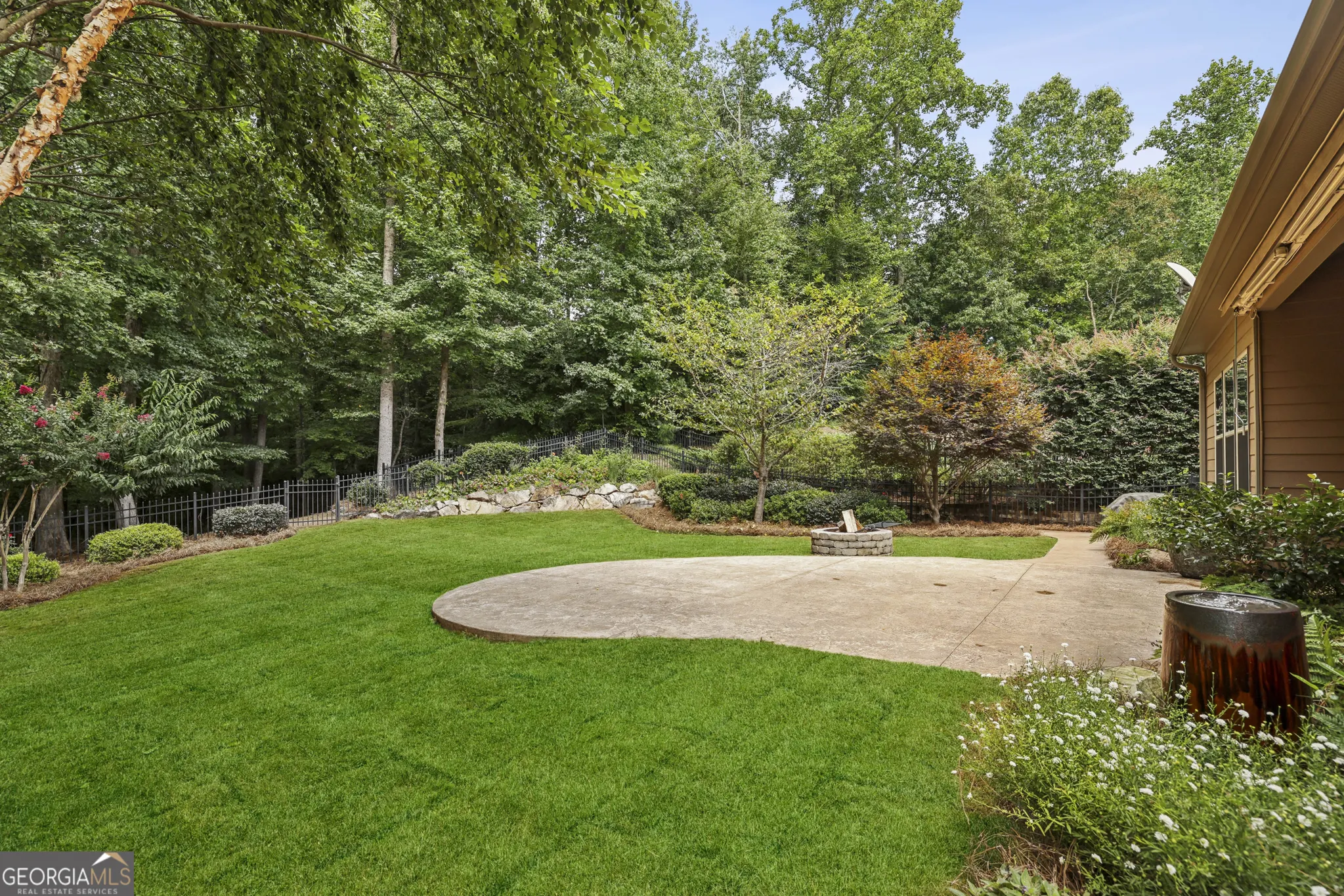 5050 Castlegate Court