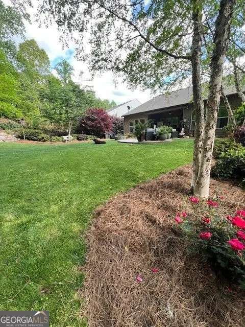 5050 Castlegate Court