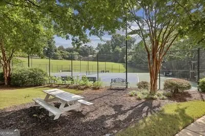 5050 Castlegate Court
