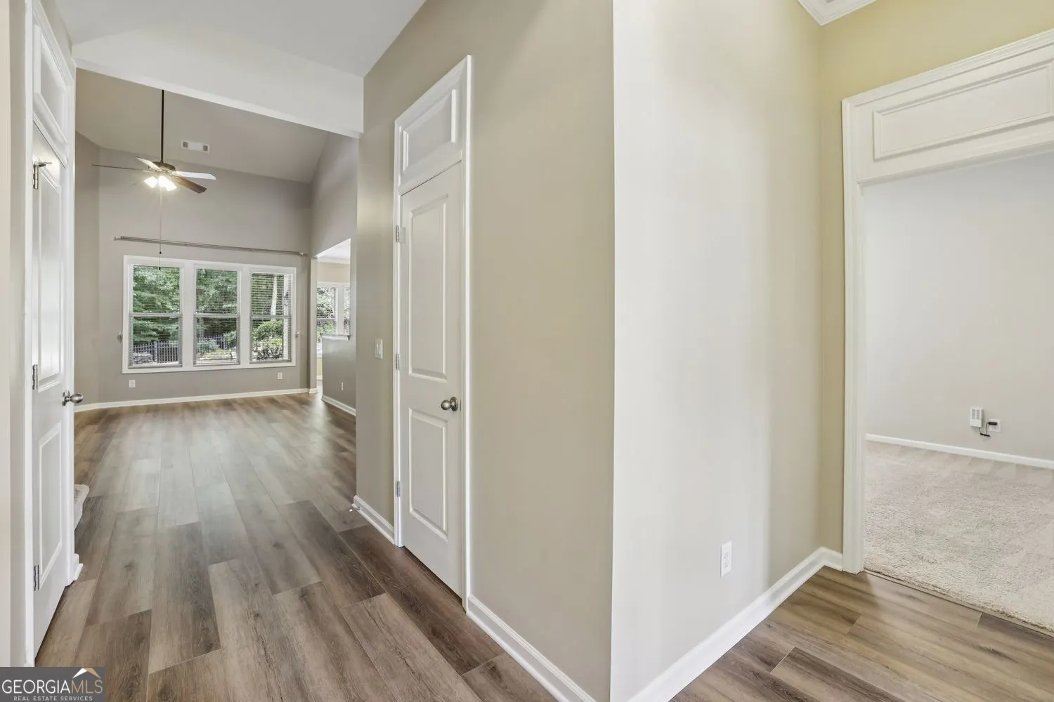 5050 Castlegate Court