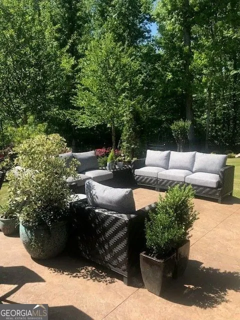 5050 Castlegate Court