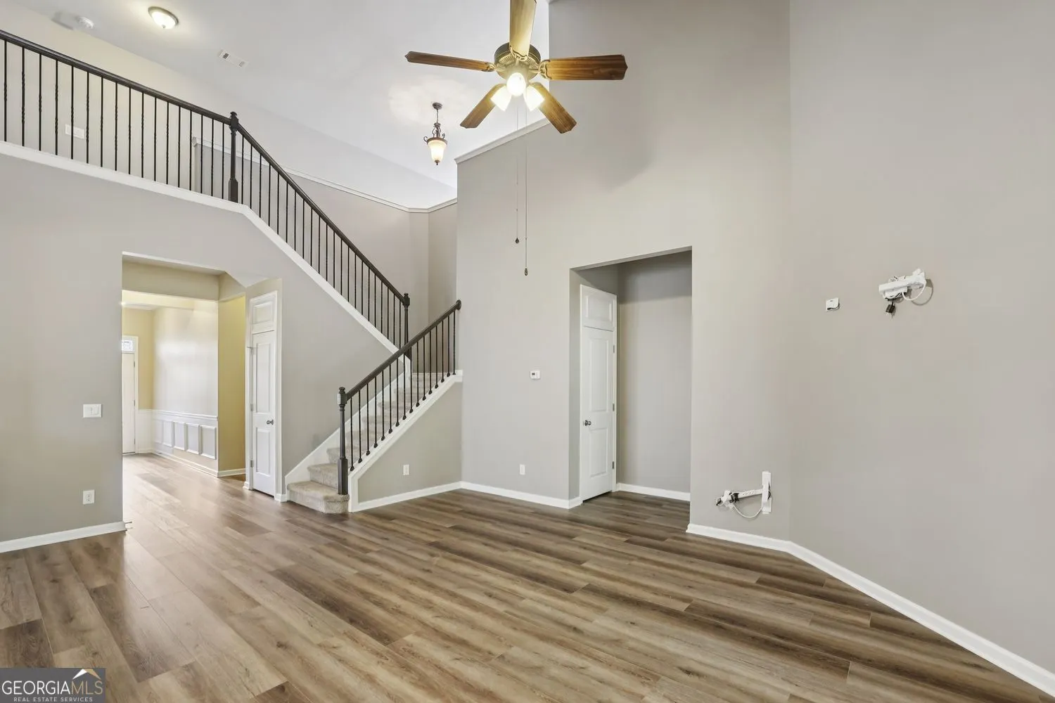 5050 Castlegate Court