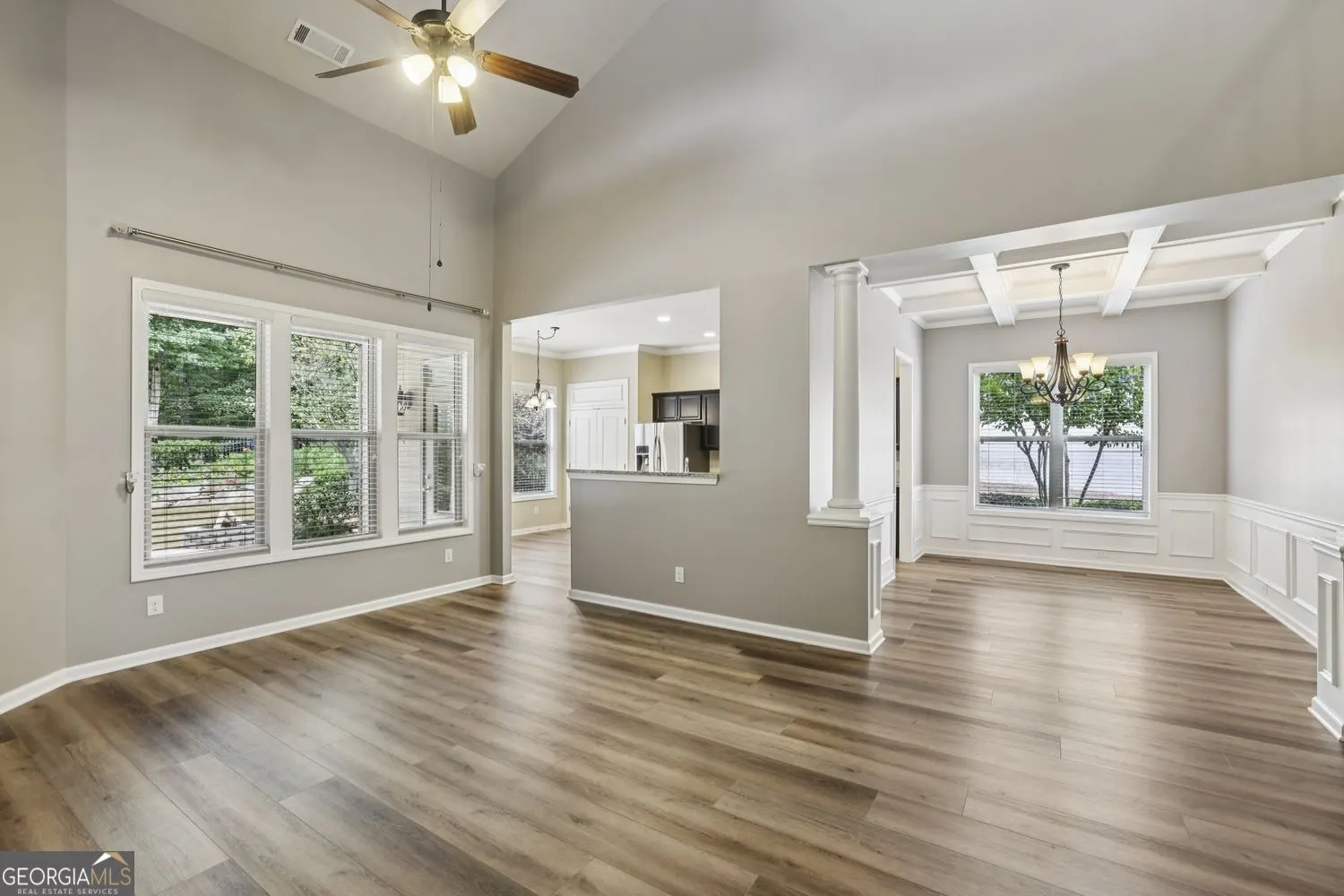 5050 Castlegate Court