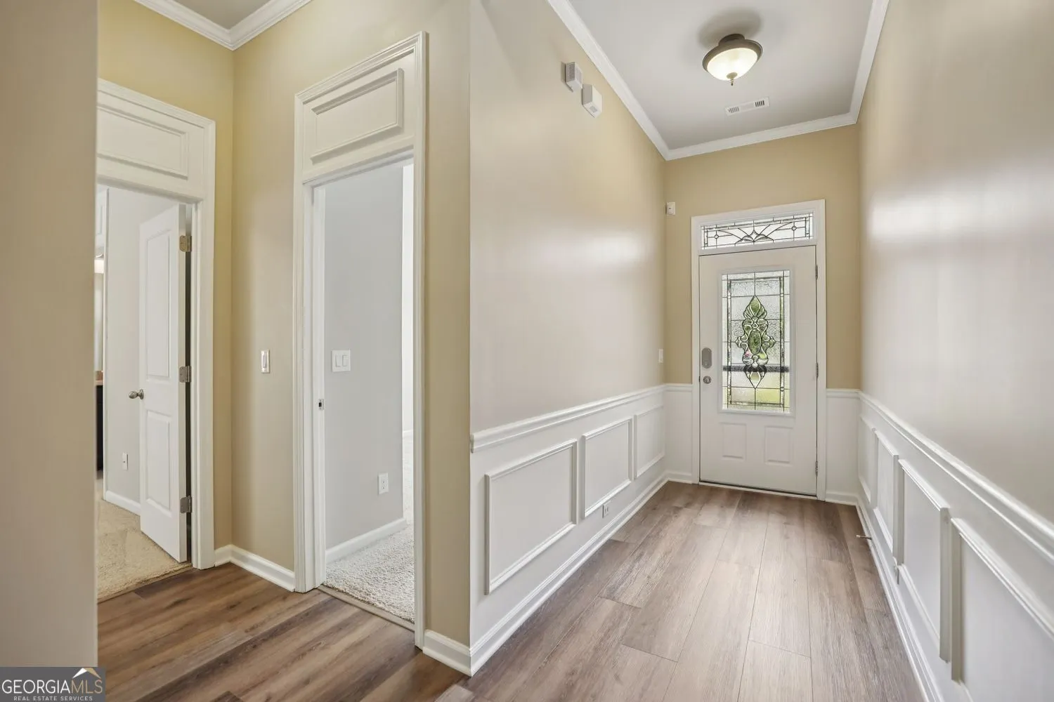 5050 Castlegate Court