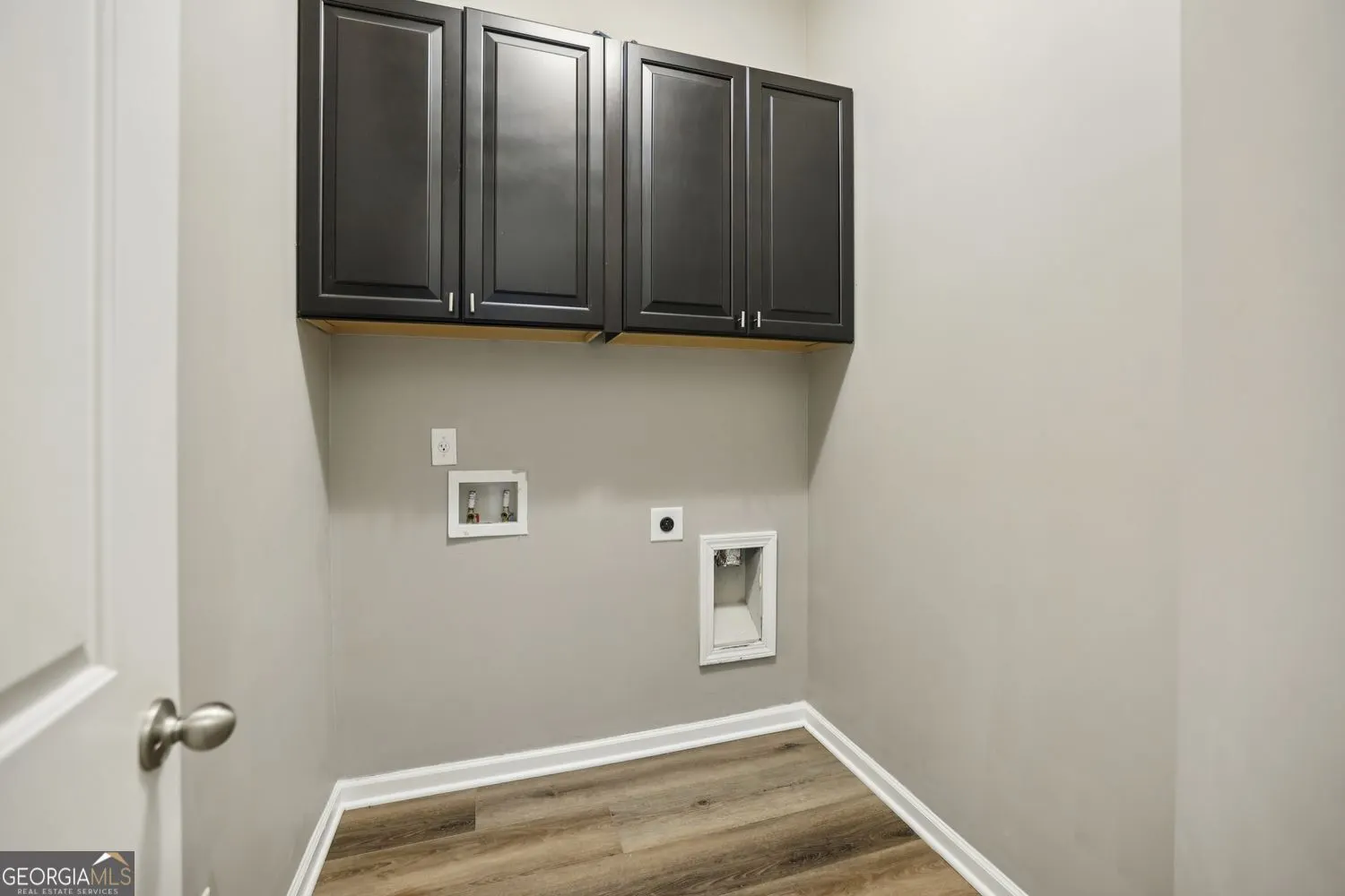 5050 Castlegate Court