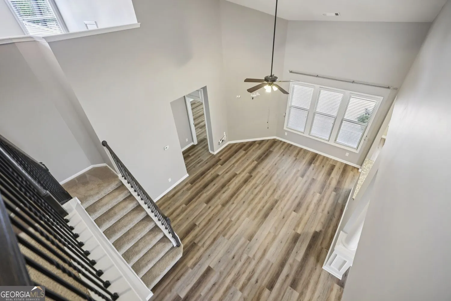 5050 Castlegate Court