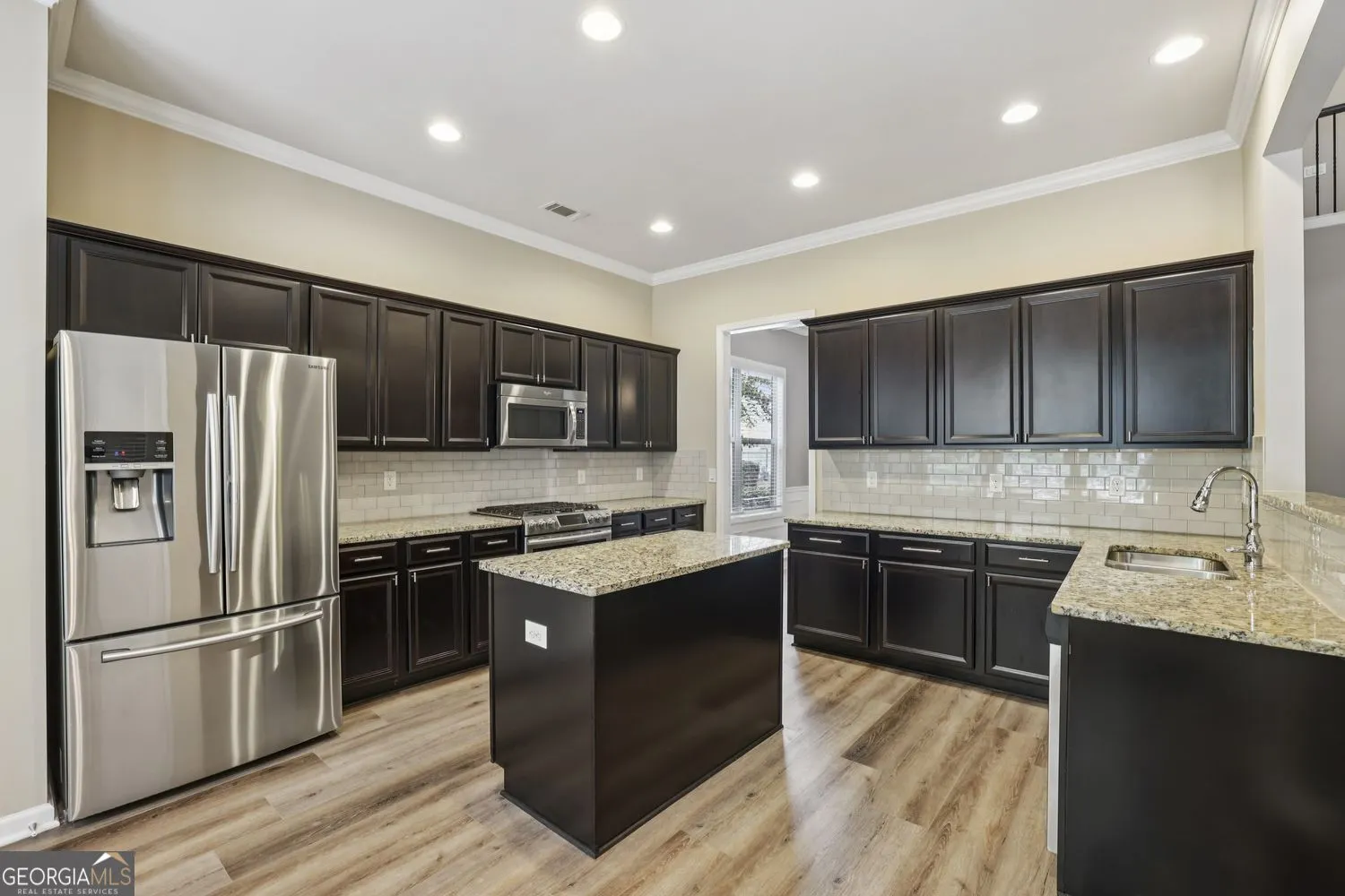 5050 Castlegate Court