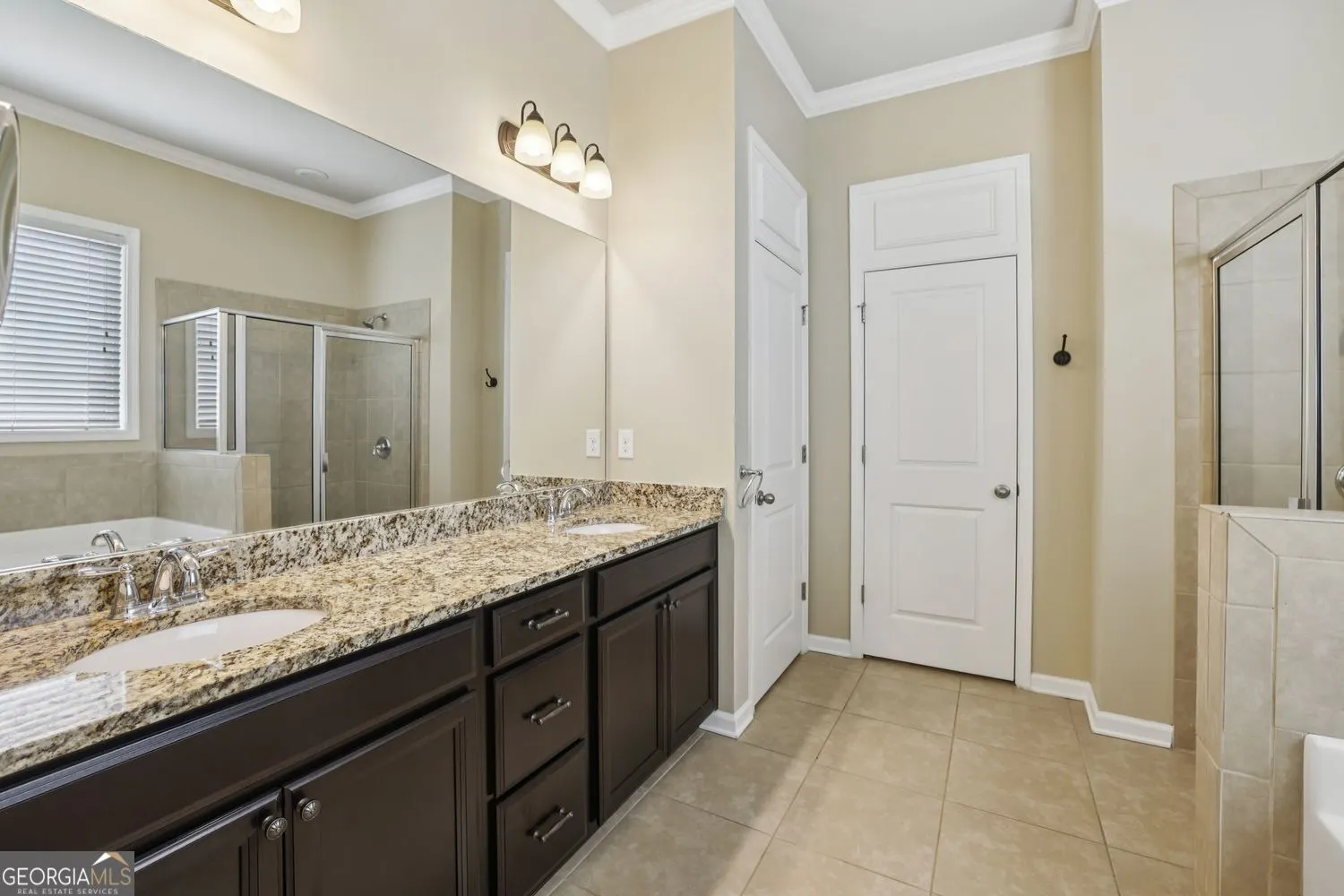 5050 Castlegate Court