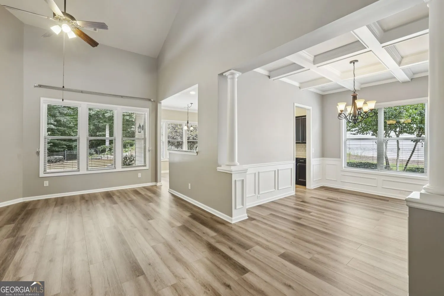5050 Castlegate Court