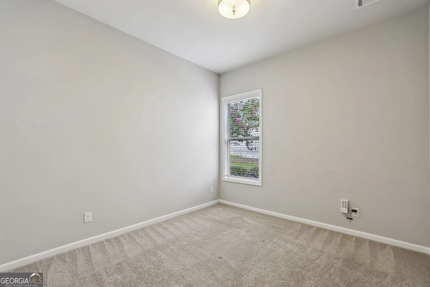 5050 Castlegate Court
