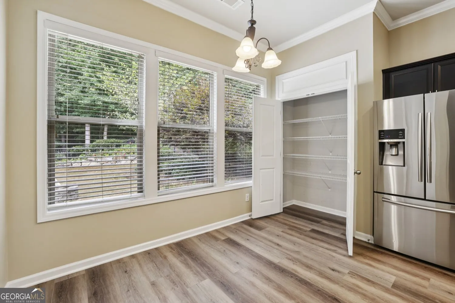 5050 Castlegate Court