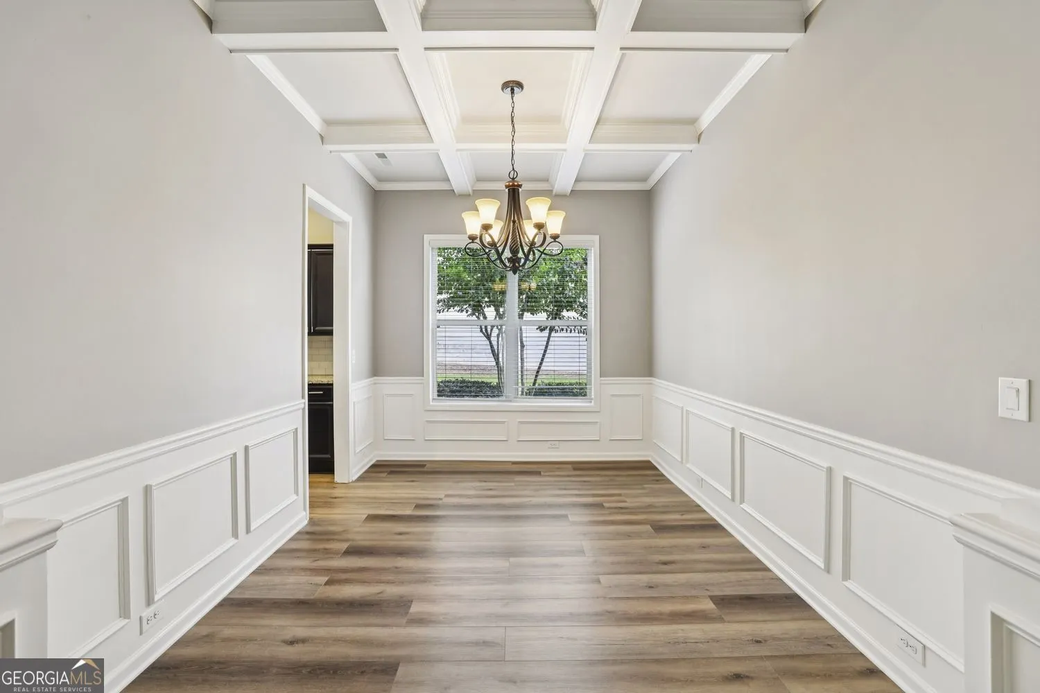 5050 Castlegate Court
