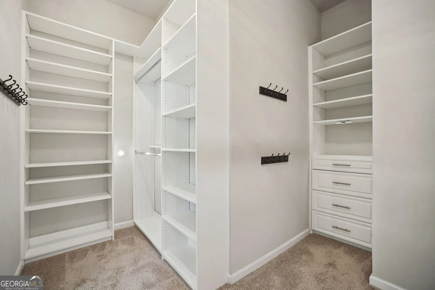 5050 Castlegate Court