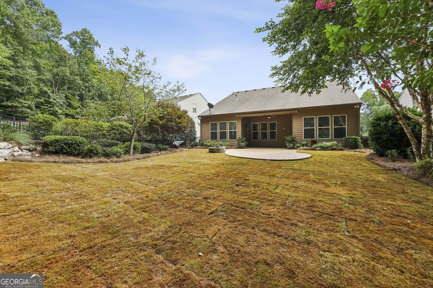 5050 Castlegate Court