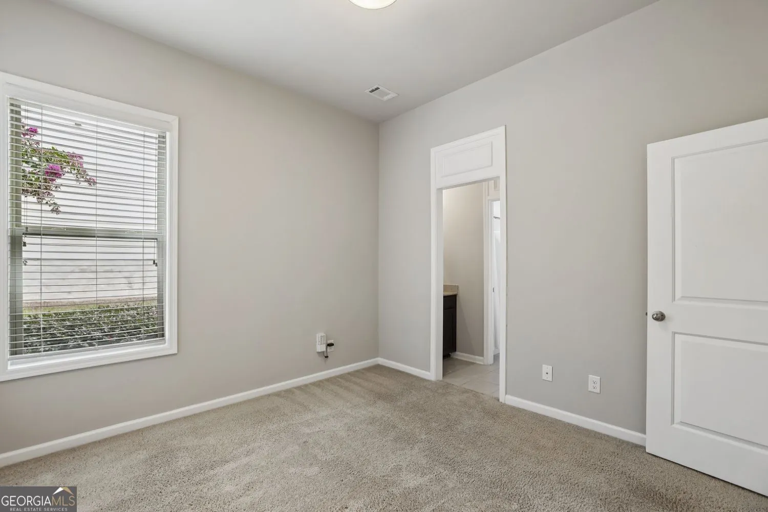 5050 Castlegate Court