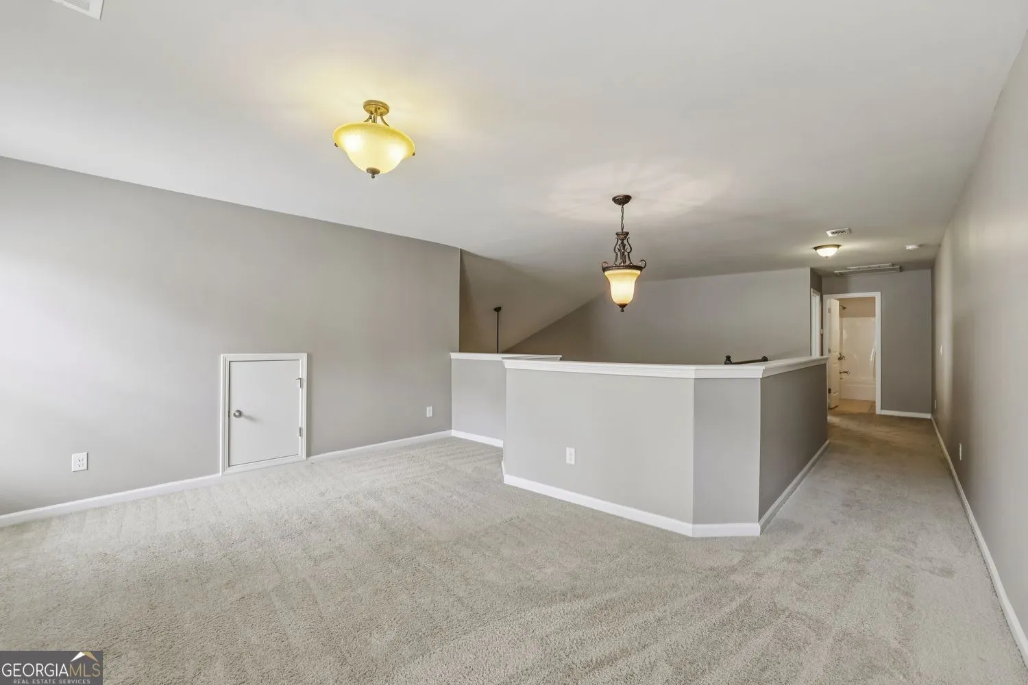 5050 Castlegate Court
