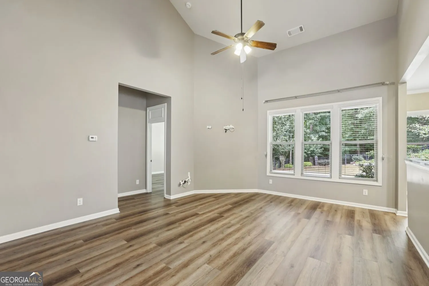 5050 Castlegate Court