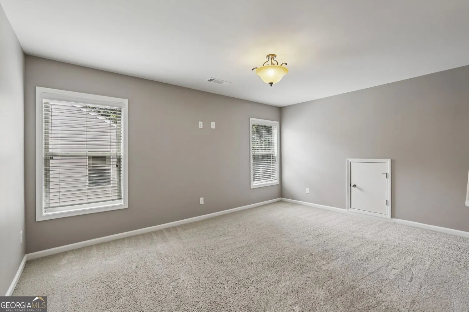 5050 Castlegate Court